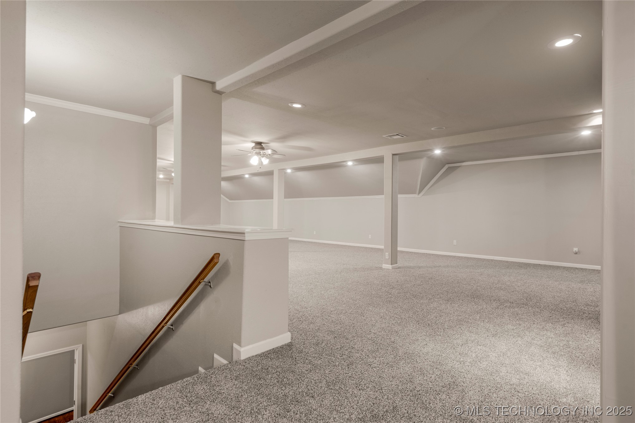 6355 Rockwood North Circle Property Photo 43