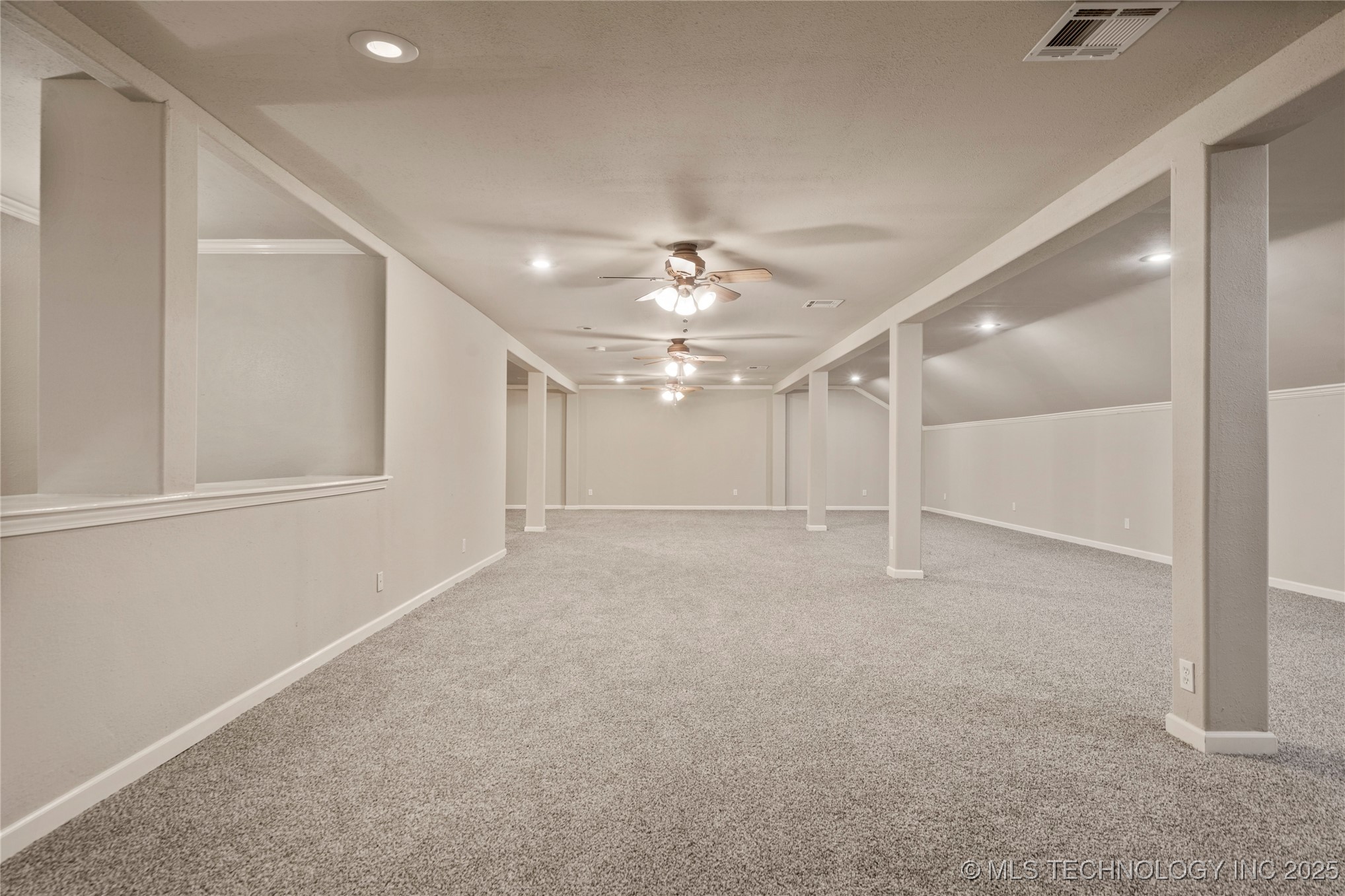 6355 Rockwood North Circle Property Photo 44