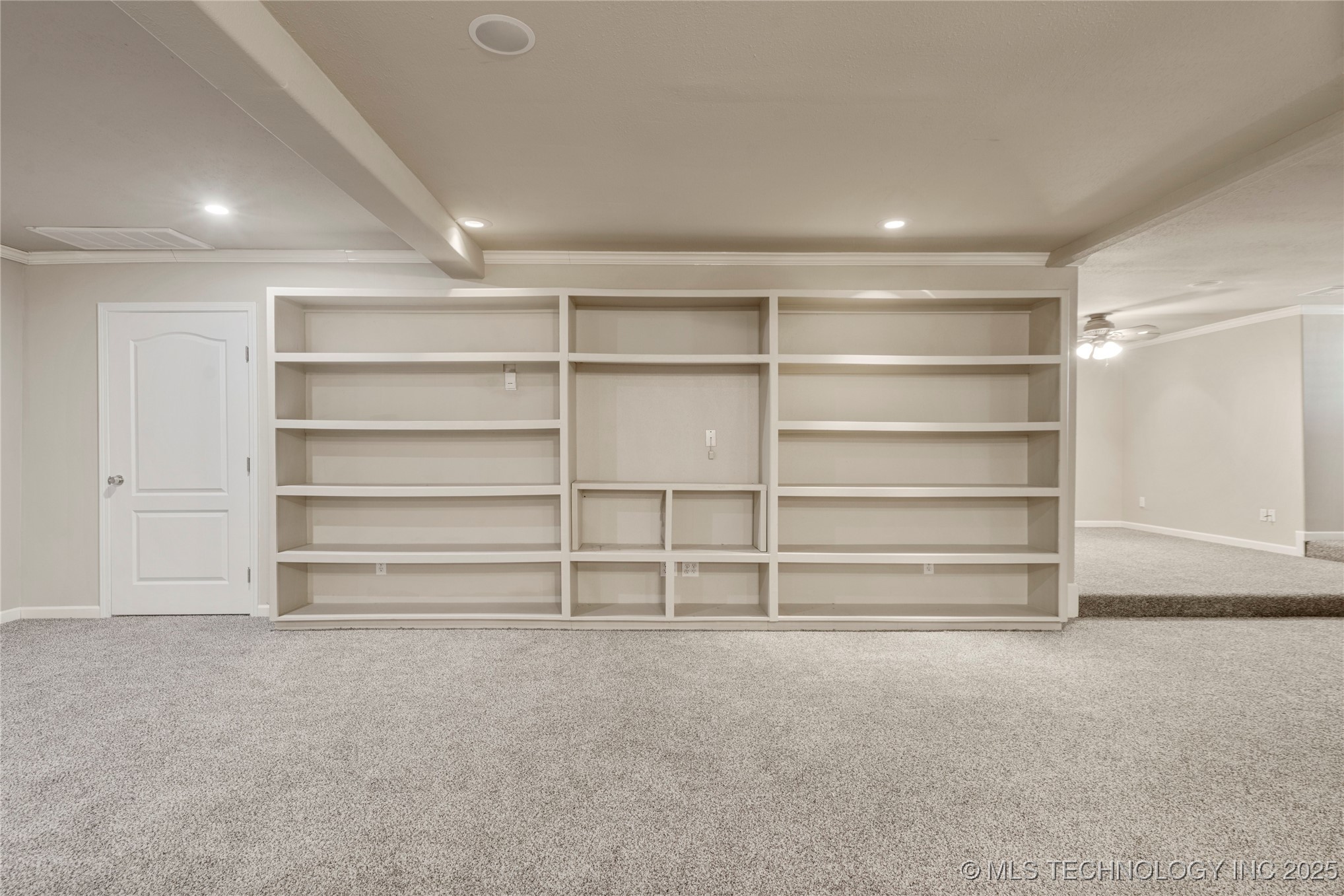 6355 Rockwood North Circle Property Photo 45