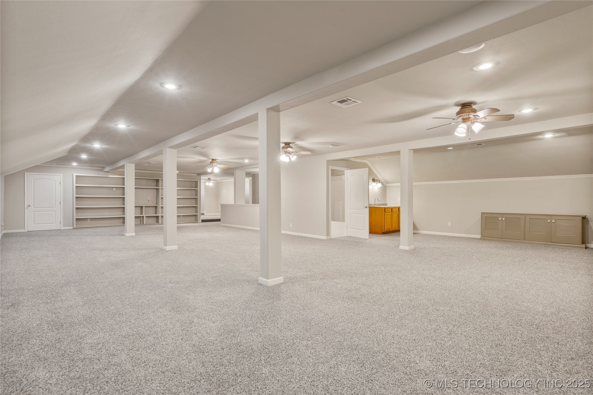 6355 Rockwood North Circle Property Photo 46