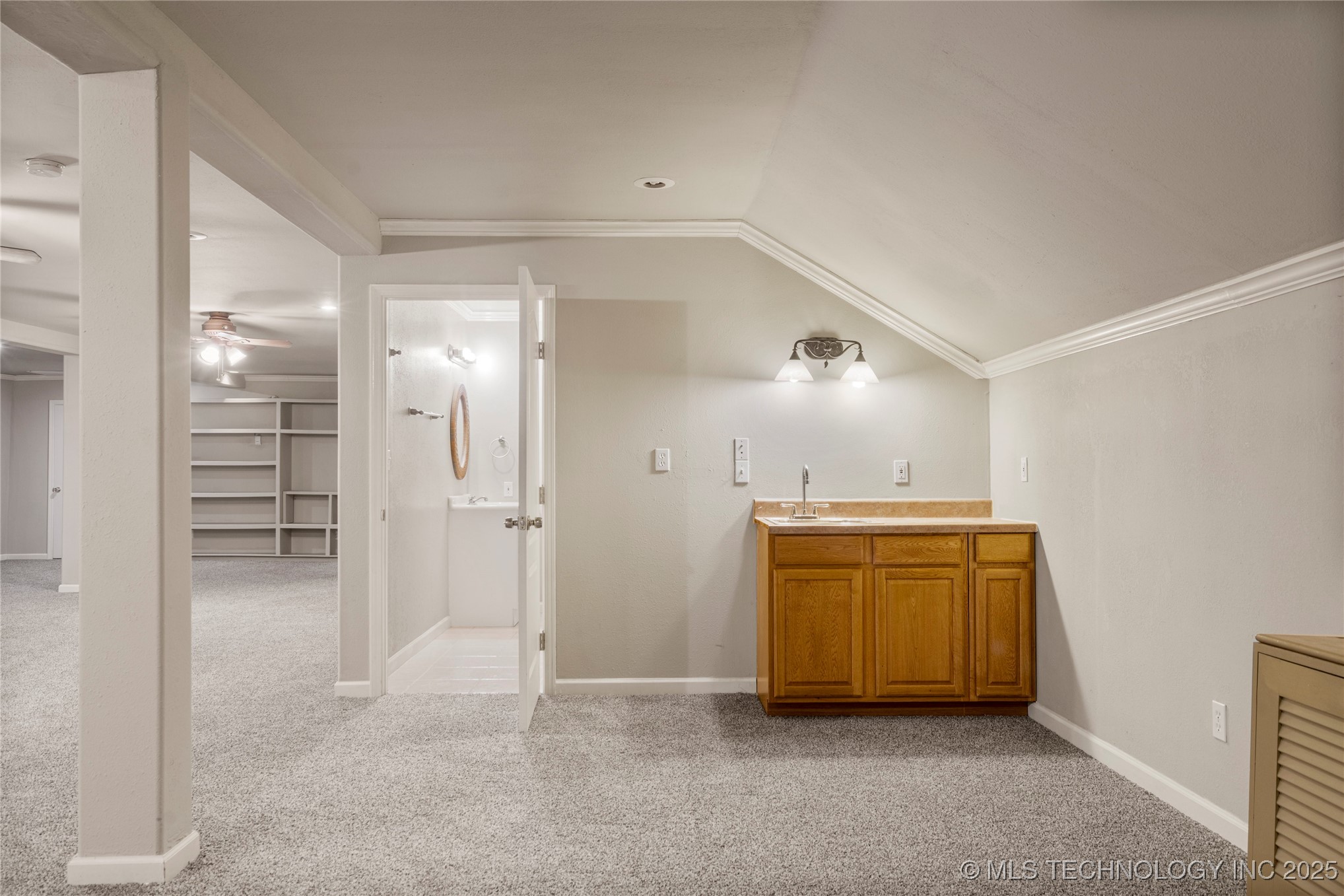 6355 Rockwood North Circle Property Photo 47