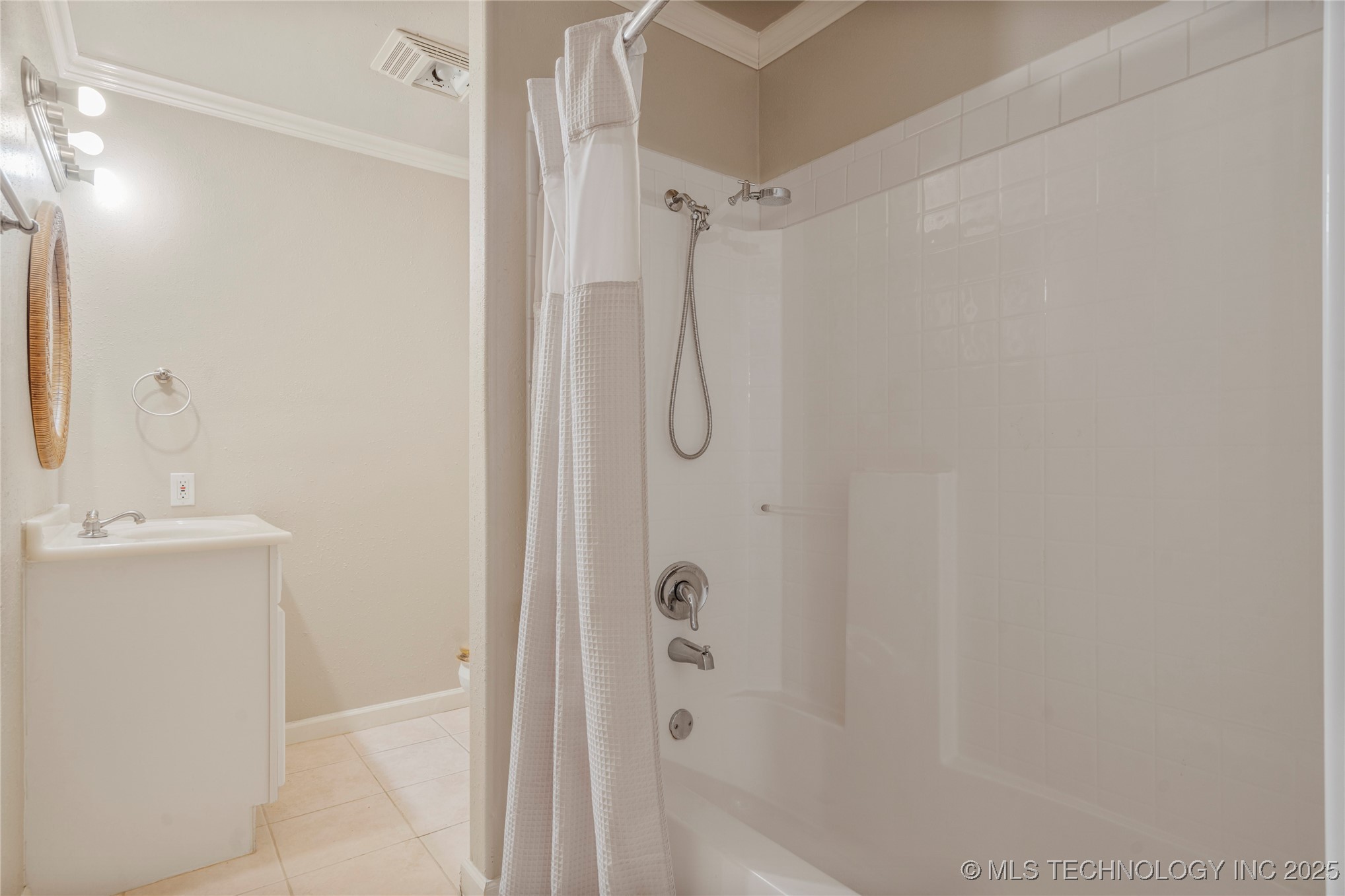 6355 Rockwood North Circle Property Photo 48