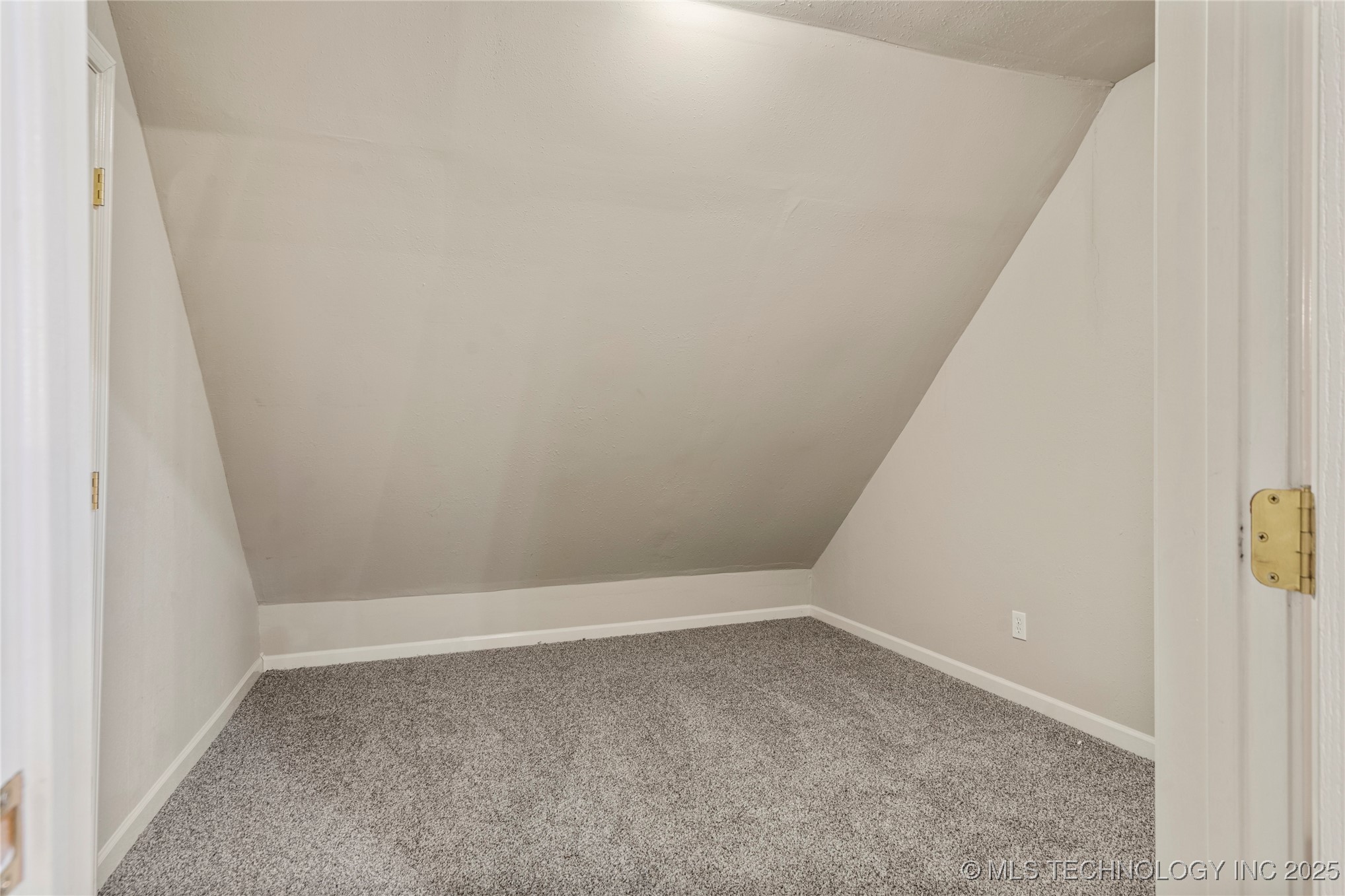 6355 Rockwood North Circle Property Photo 49