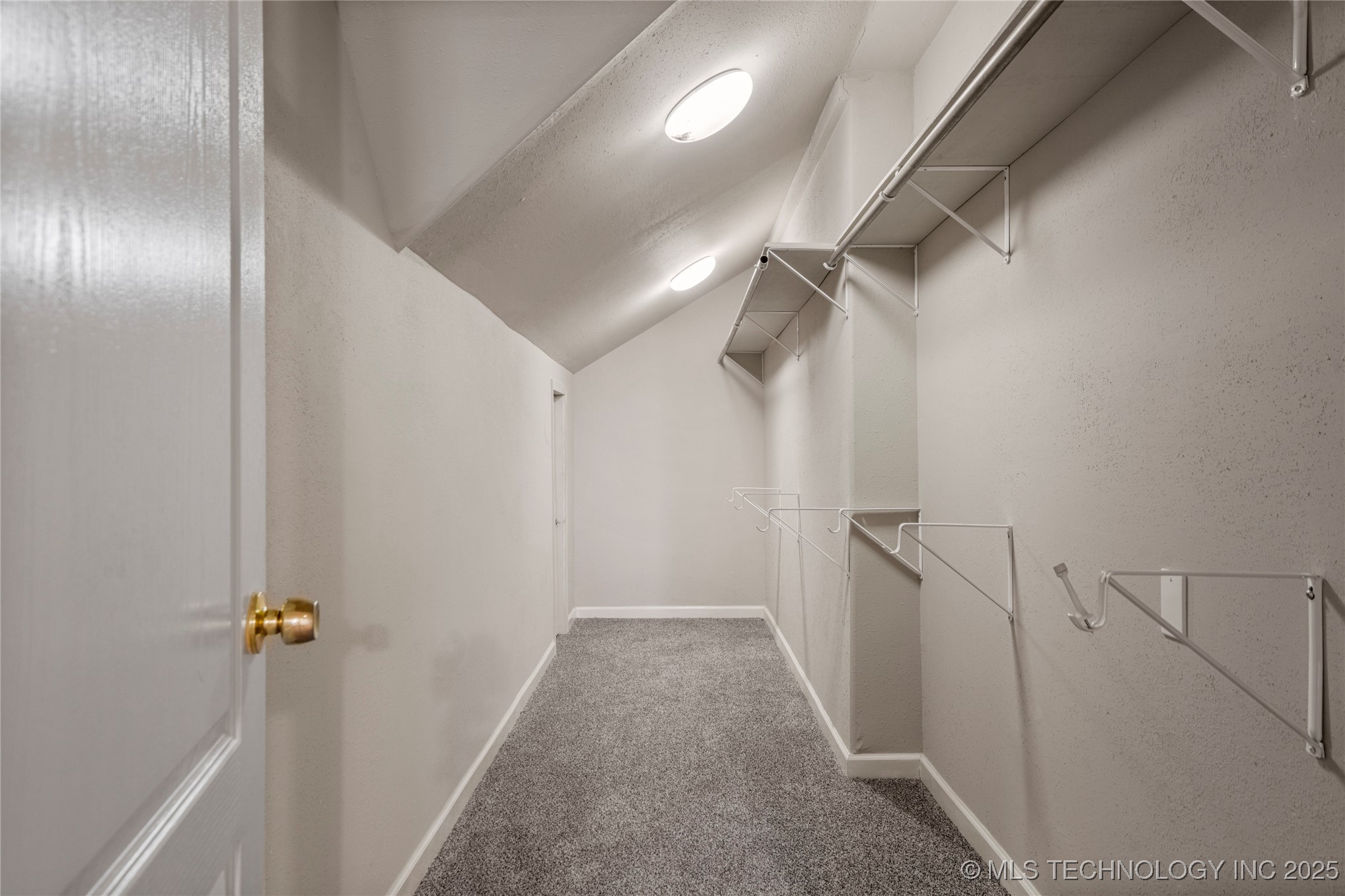 6355 Rockwood North Circle Property Photo 50