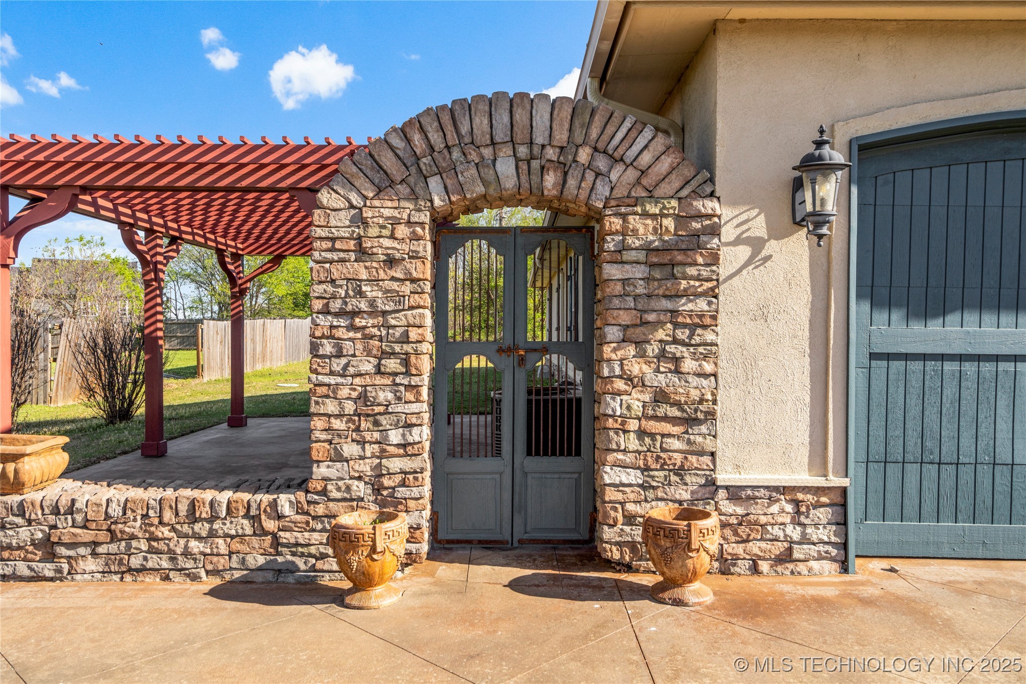 6355 Rockwood North Circle Property Photo 51