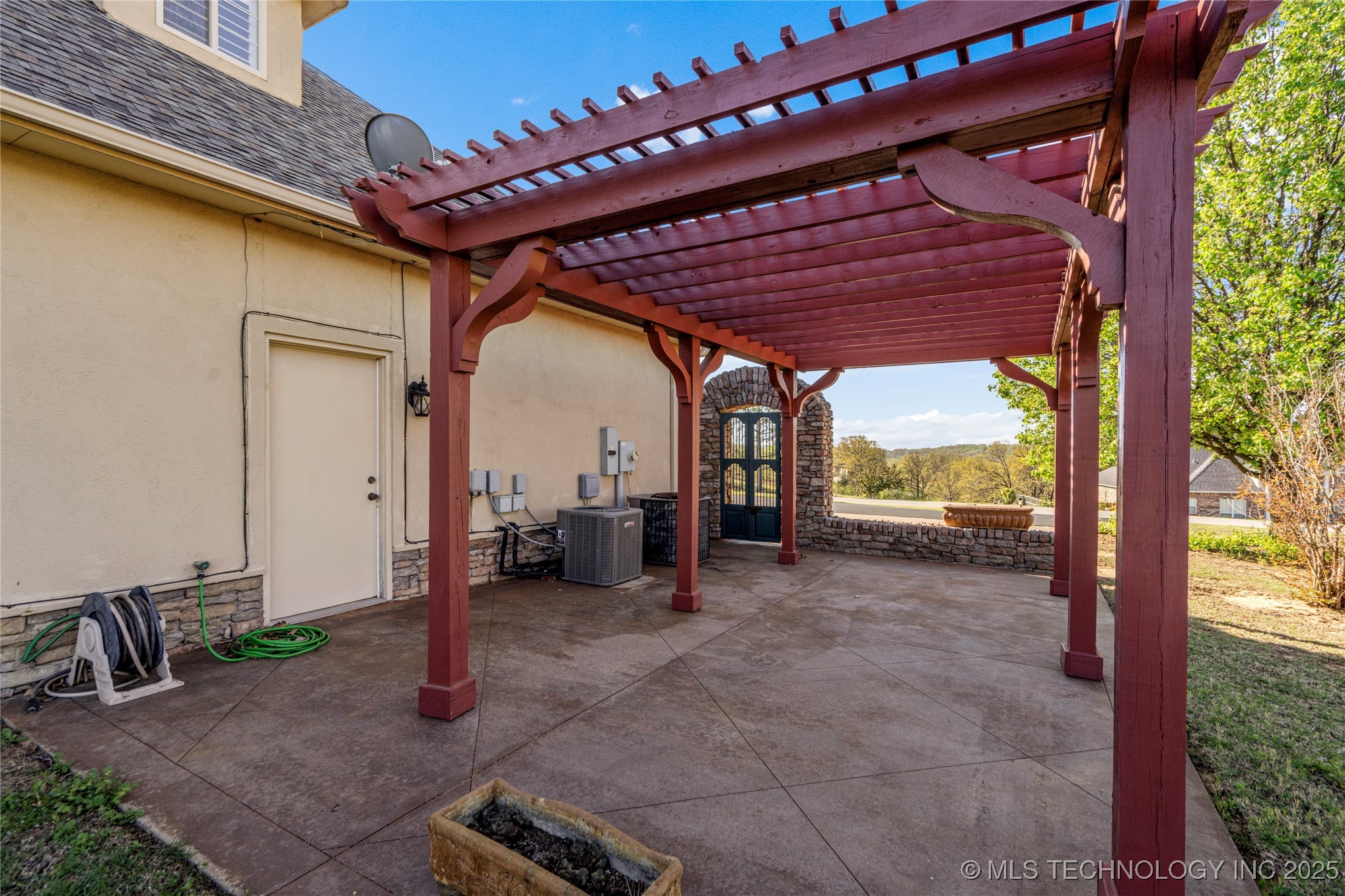 6355 Rockwood North Circle Property Photo 52