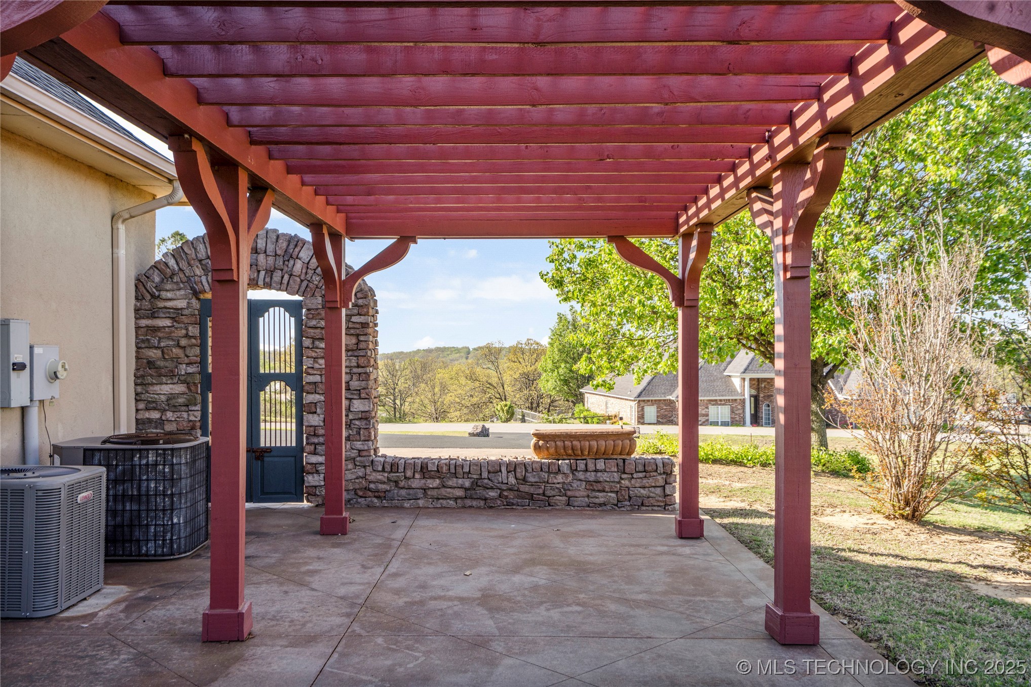 6355 Rockwood North Circle Property Photo 53