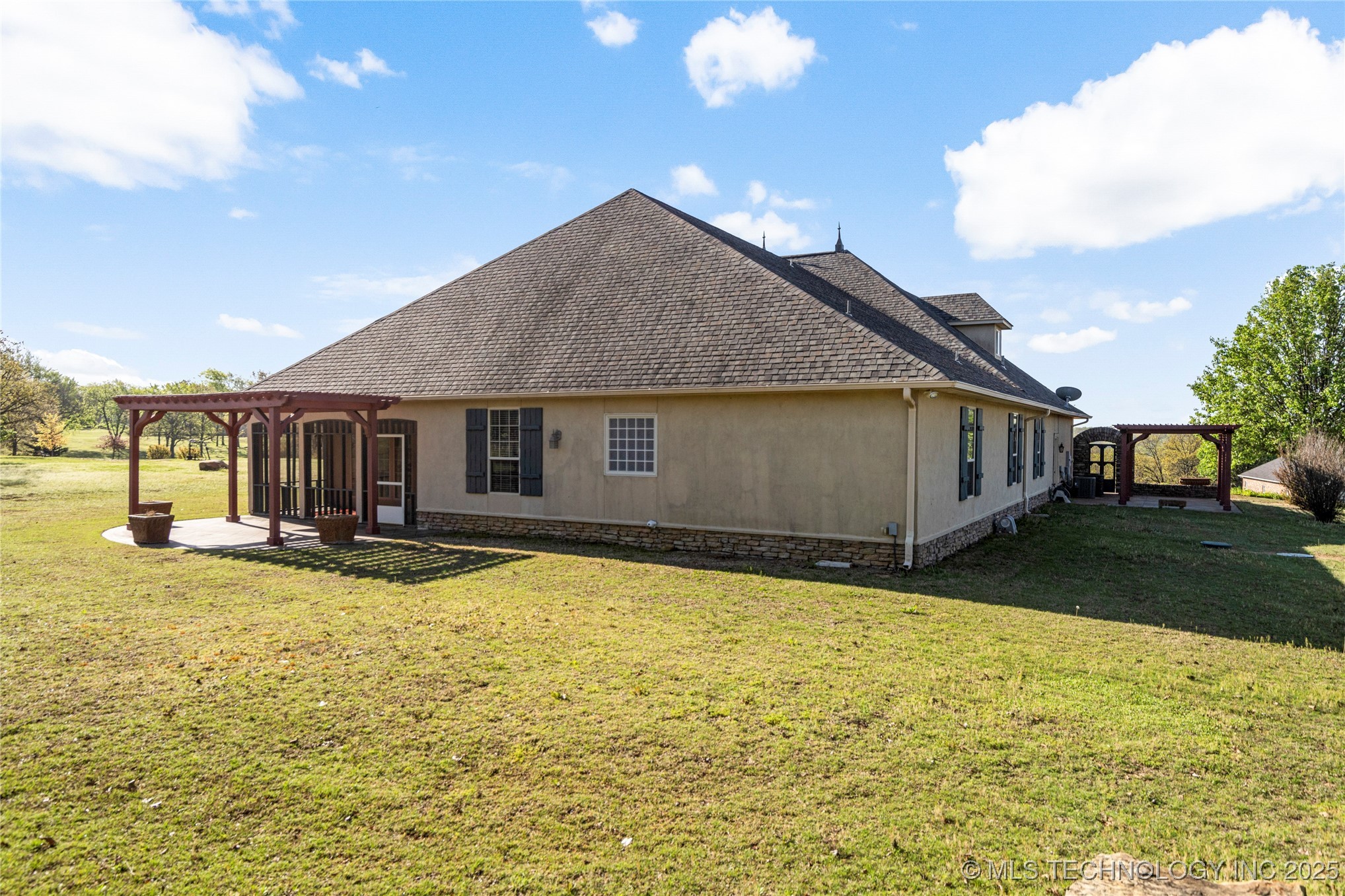 6355 Rockwood North Circle Property Photo 54