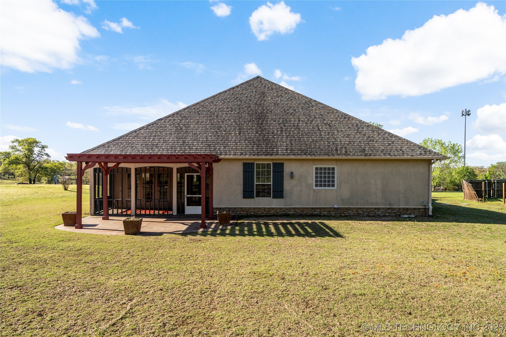 6355 Rockwood North Circle Property Photo 55