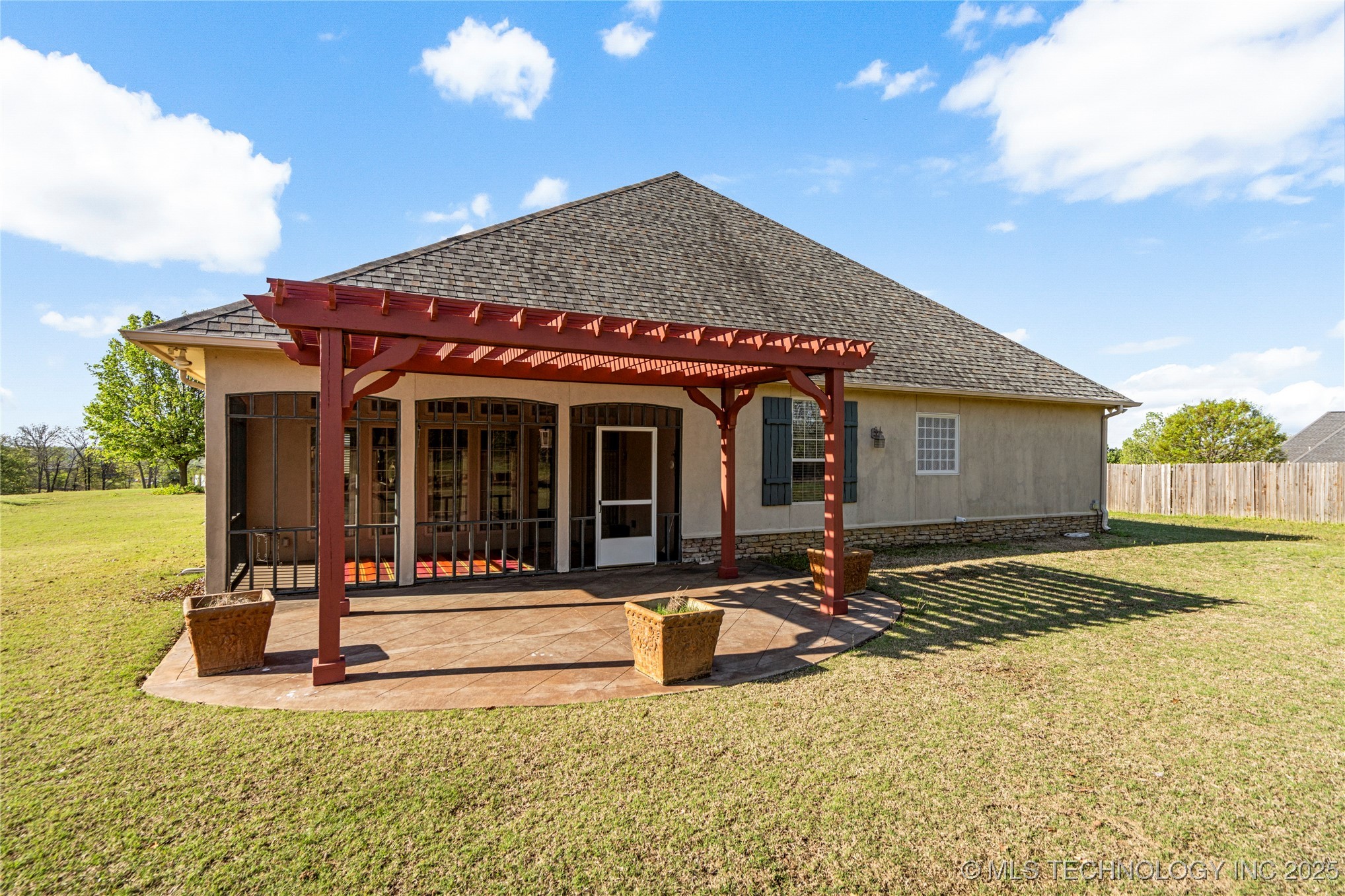 6355 Rockwood North Circle Property Photo 56