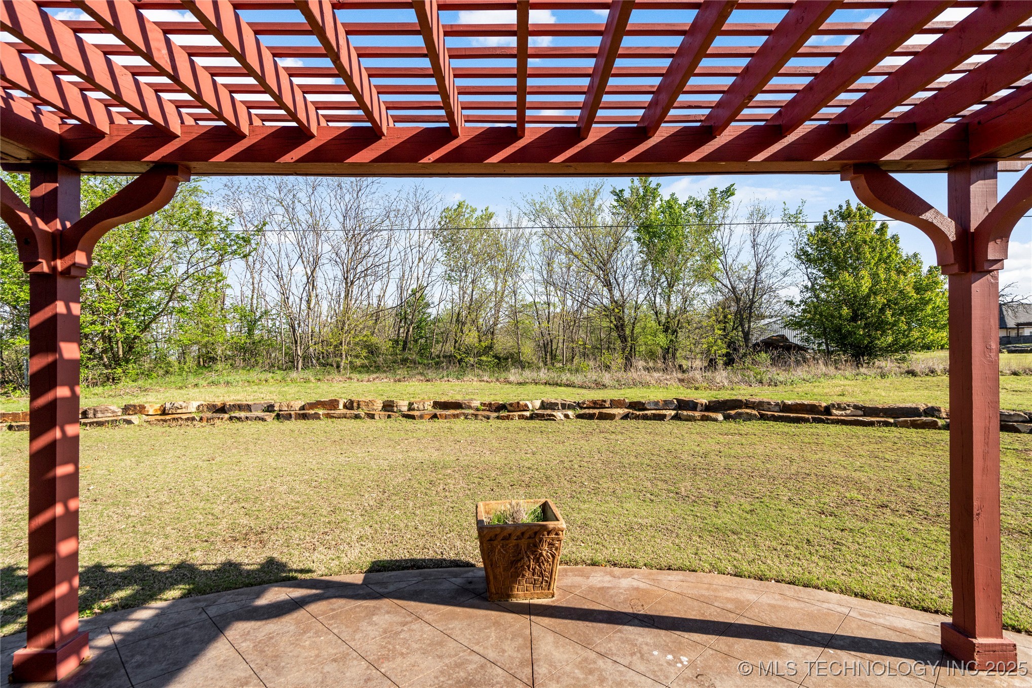 6355 Rockwood North Circle Property Photo 57