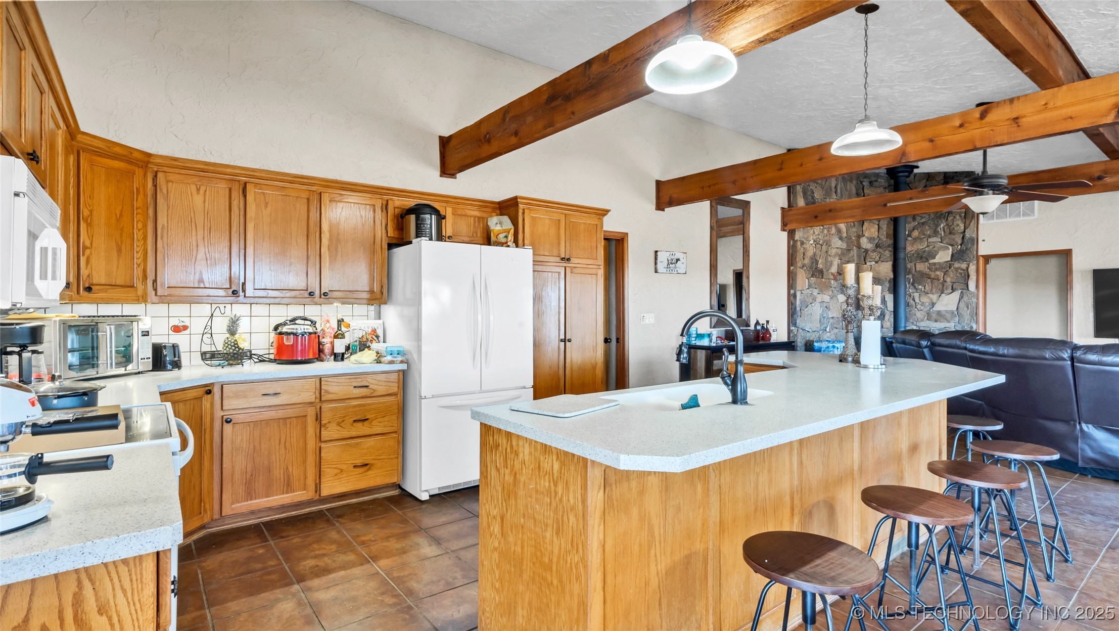 30876 Highway 74 Property Photo 6