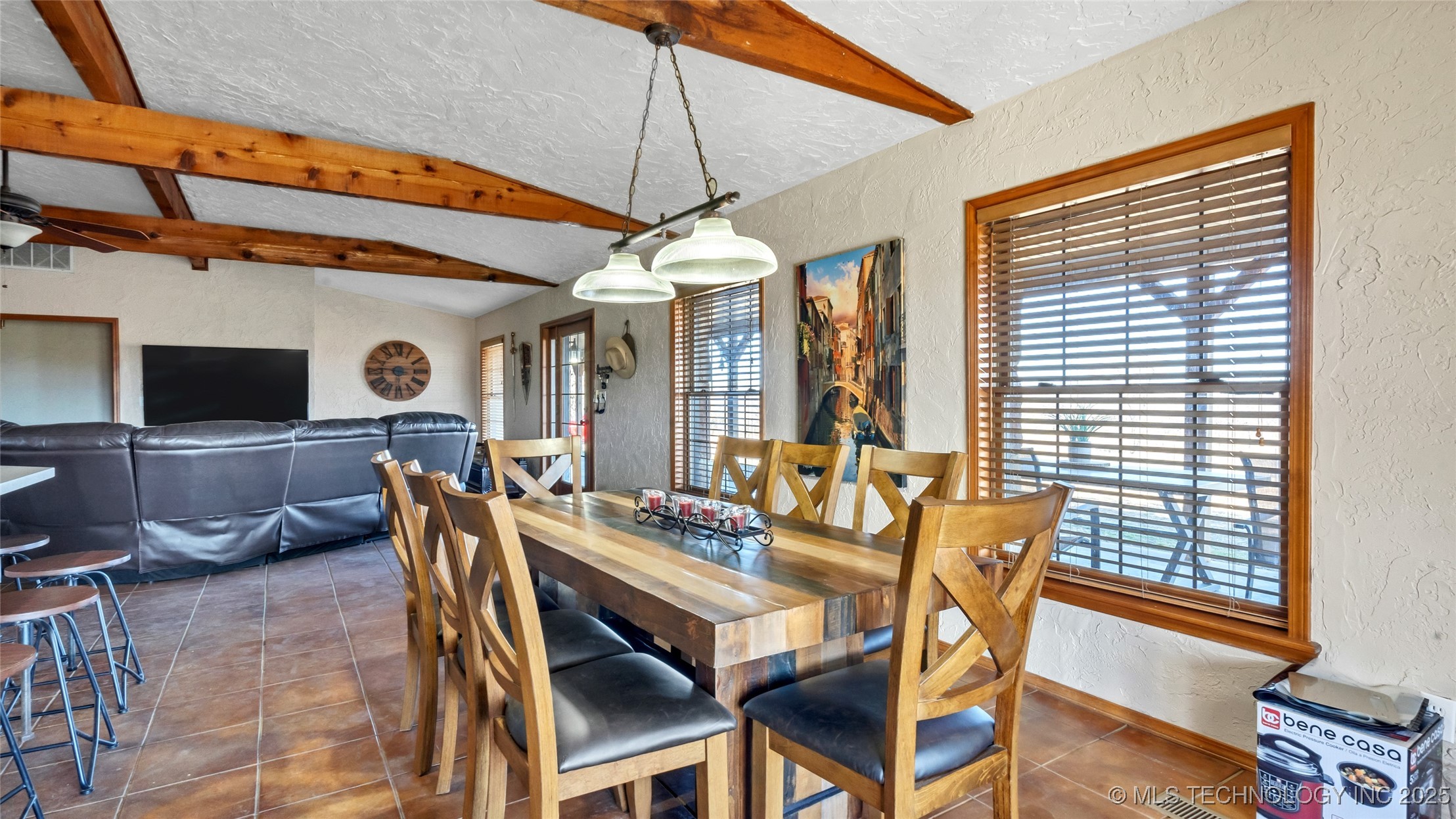 30876 Highway 74 Property Photo 8