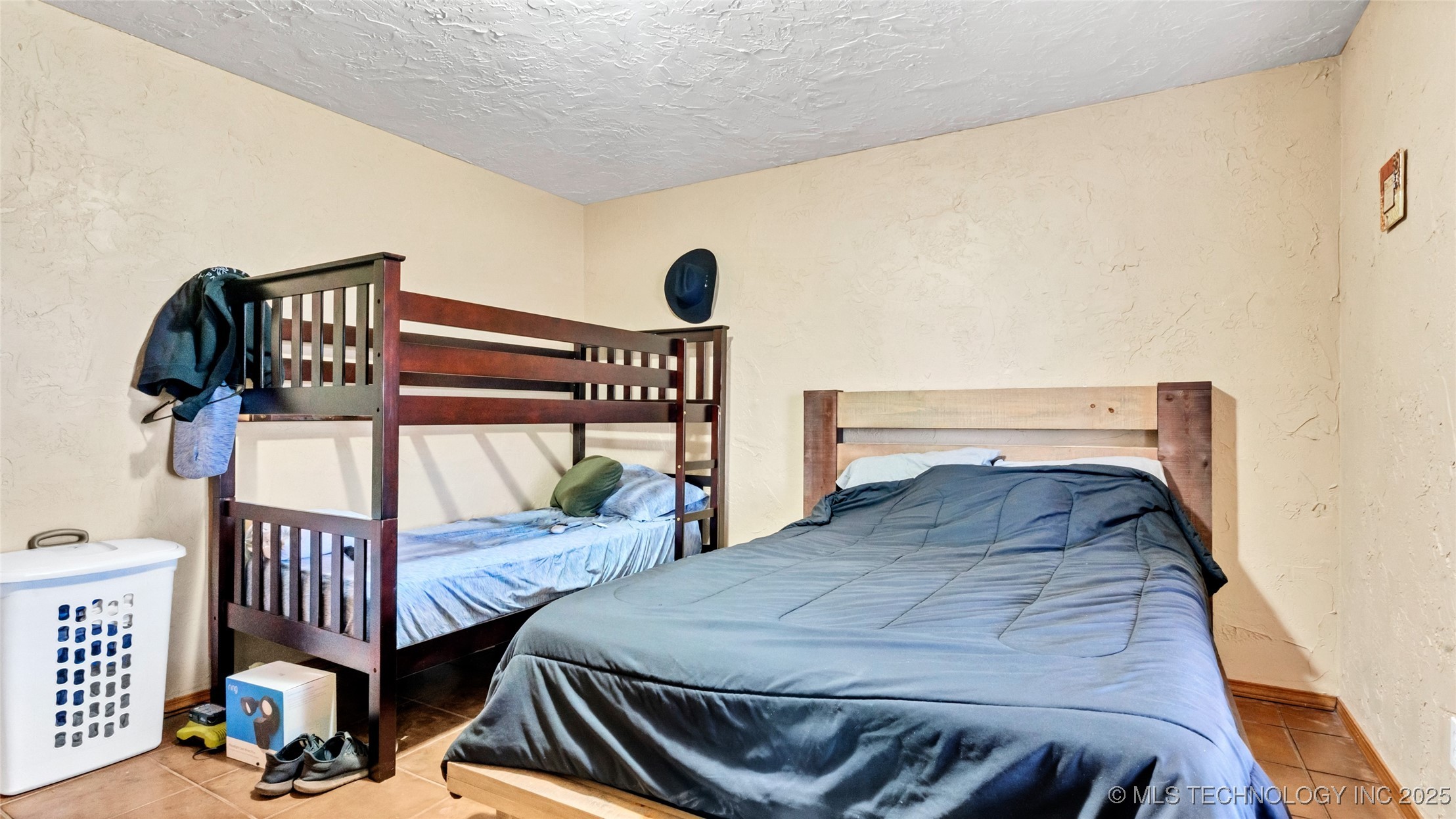 30876 Highway 74 Property Photo 16