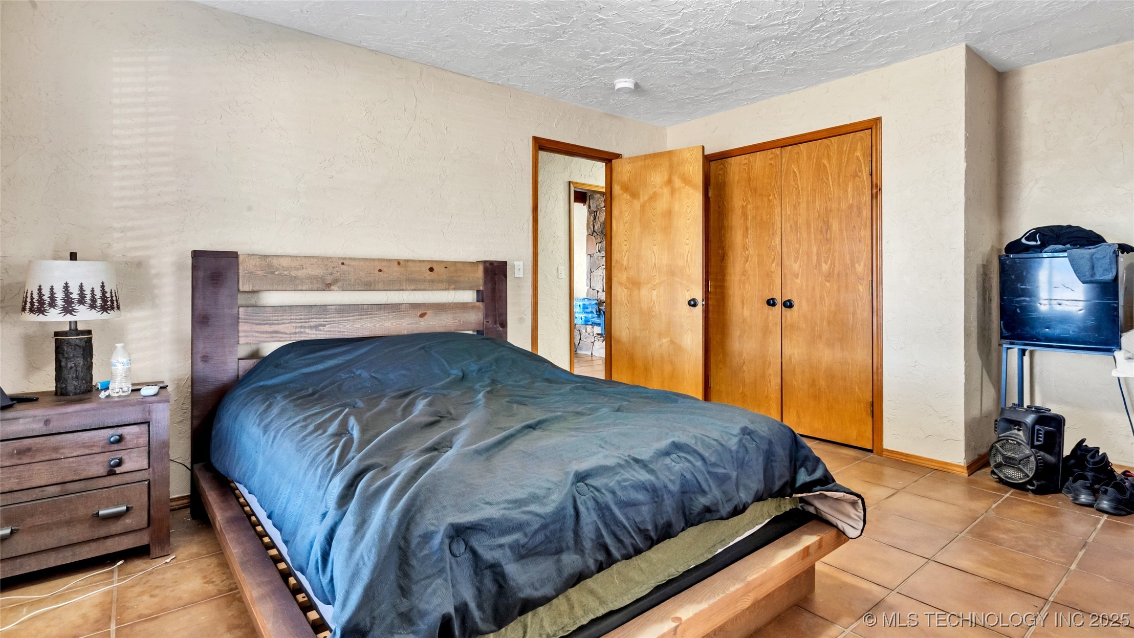 30876 Highway 74 Property Photo 19