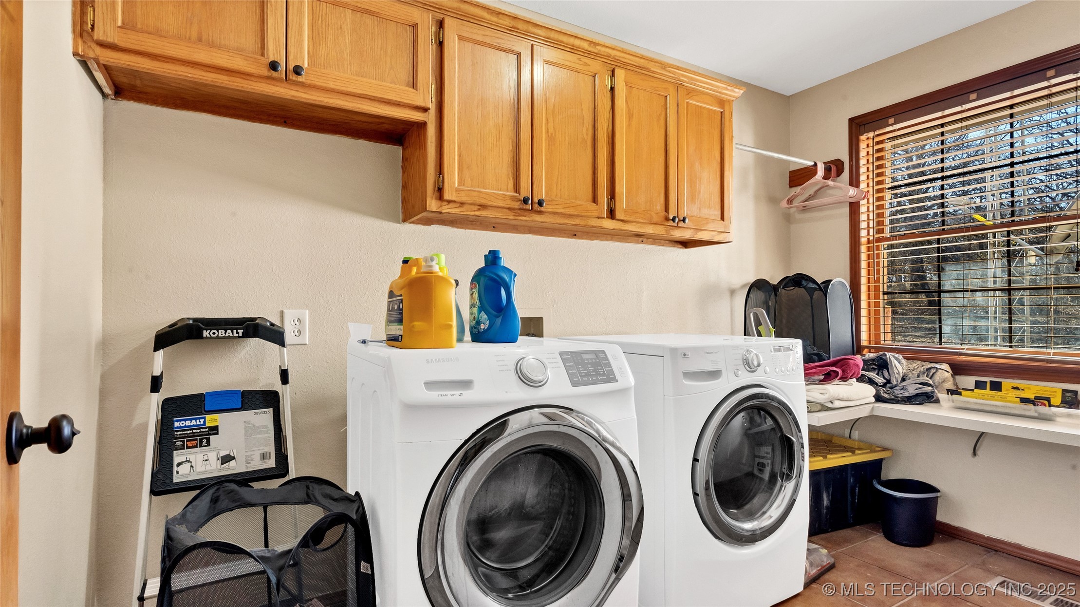 30876 Highway 74 Property Photo 21