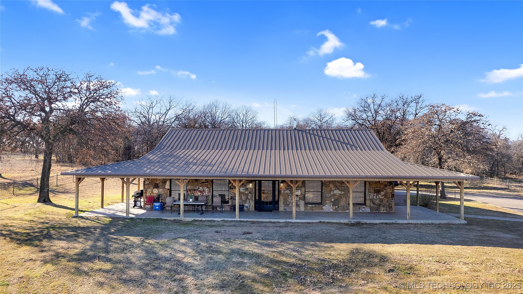 30876 Highway 74 Property Photo 22