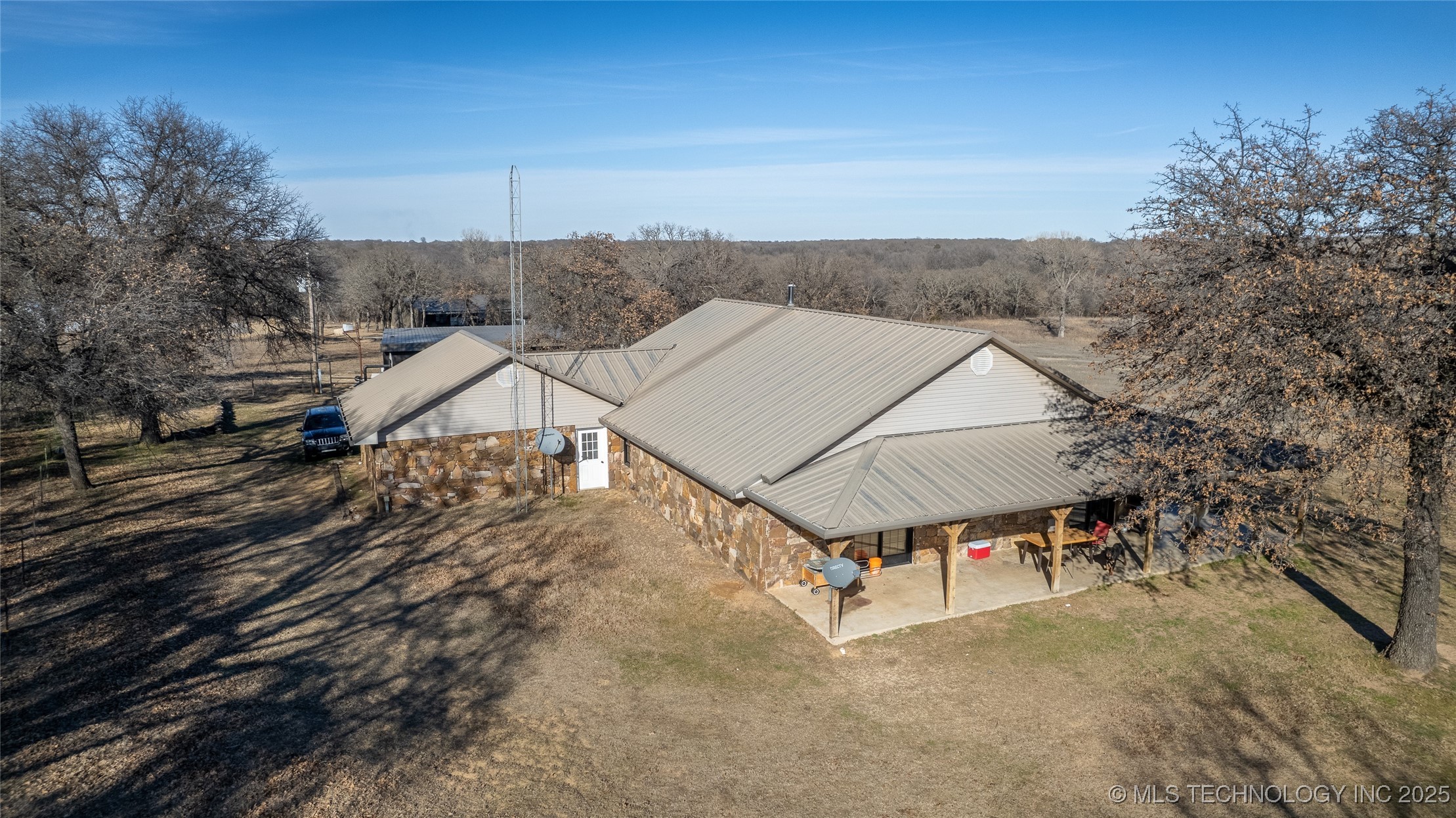 30876 Highway 74 Property Photo 23