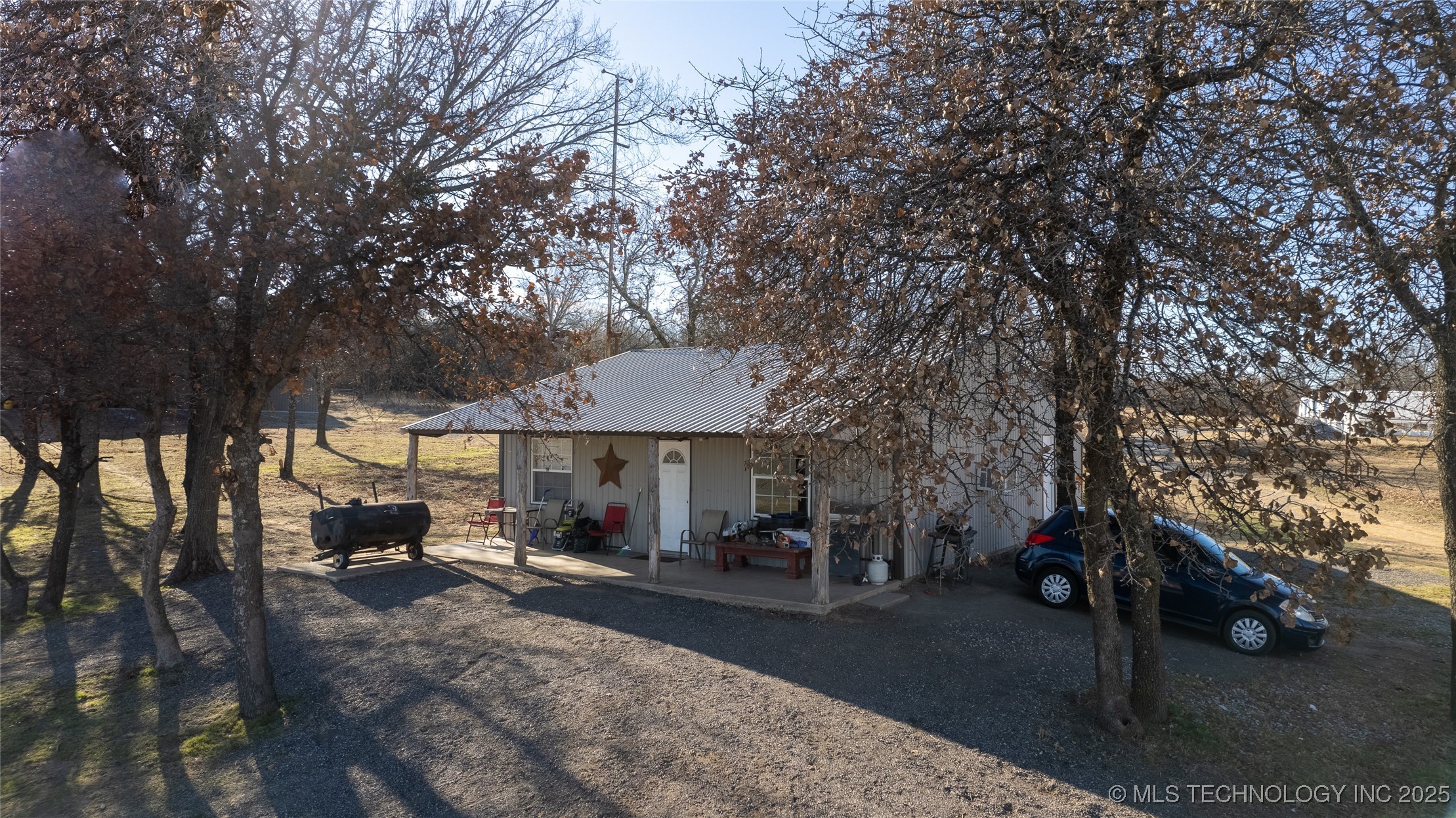 30876 Highway 74 Property Photo 24