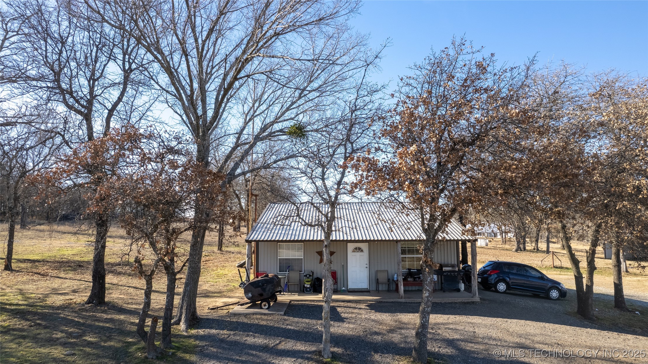 30876 Highway 74 Property Photo 25