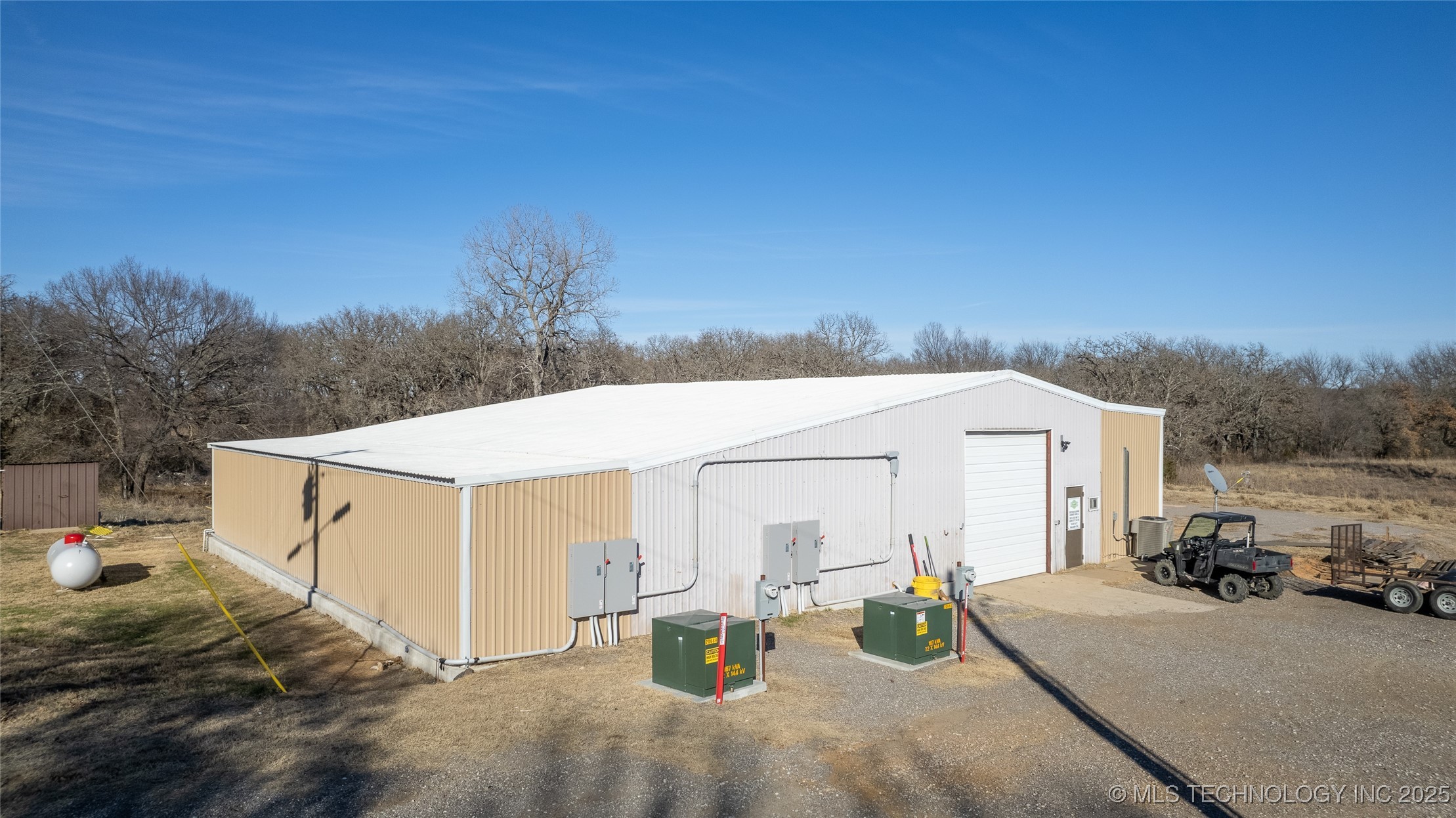 30876 Highway 74 Property Photo 27