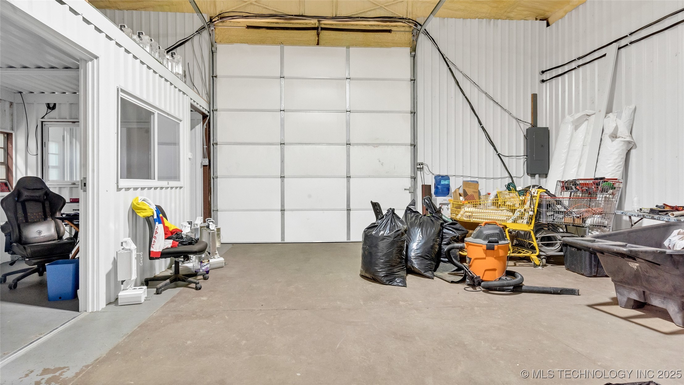 30876 Highway 74 Property Photo 29