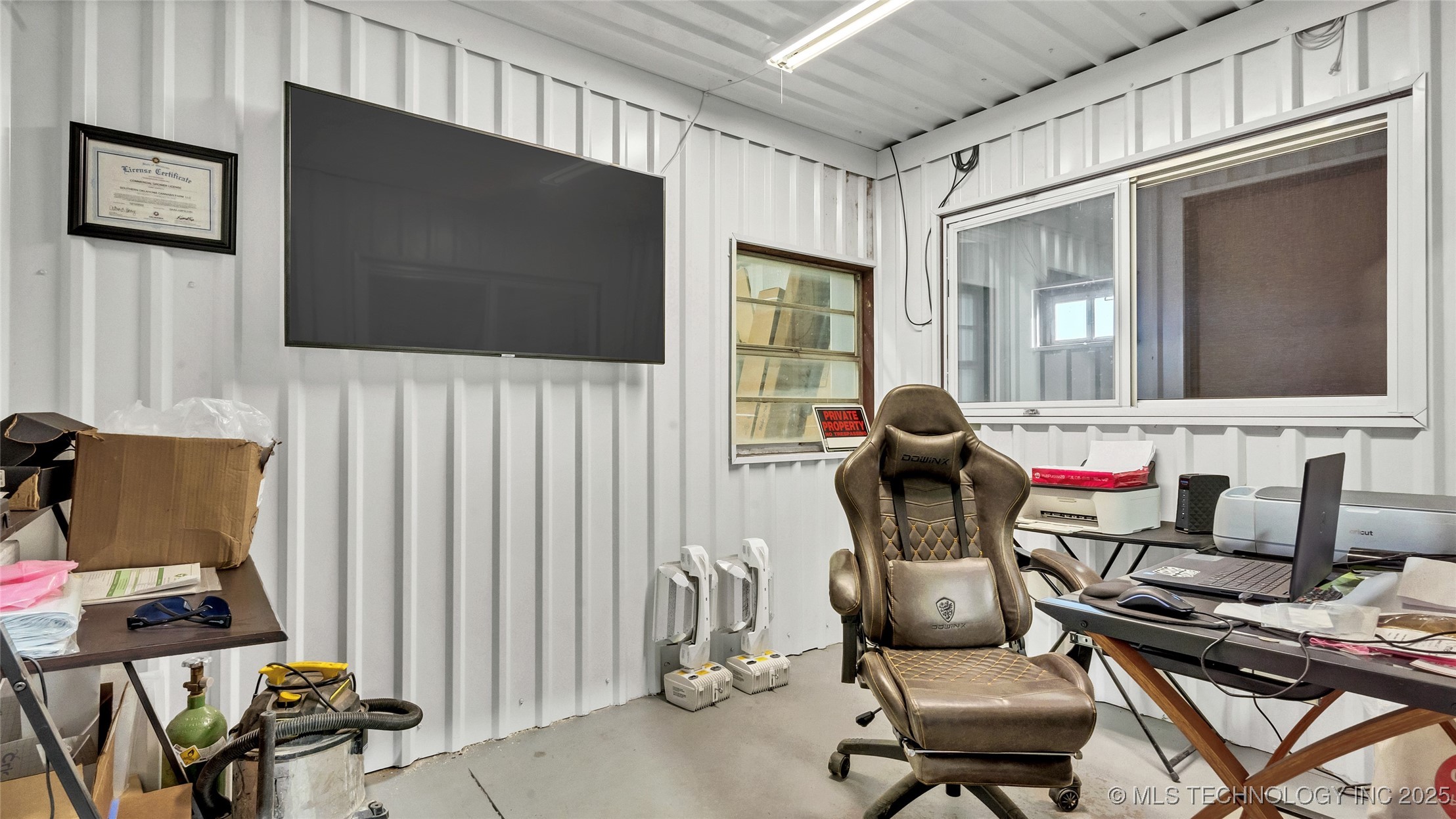 30876 Highway 74 Property Photo 30