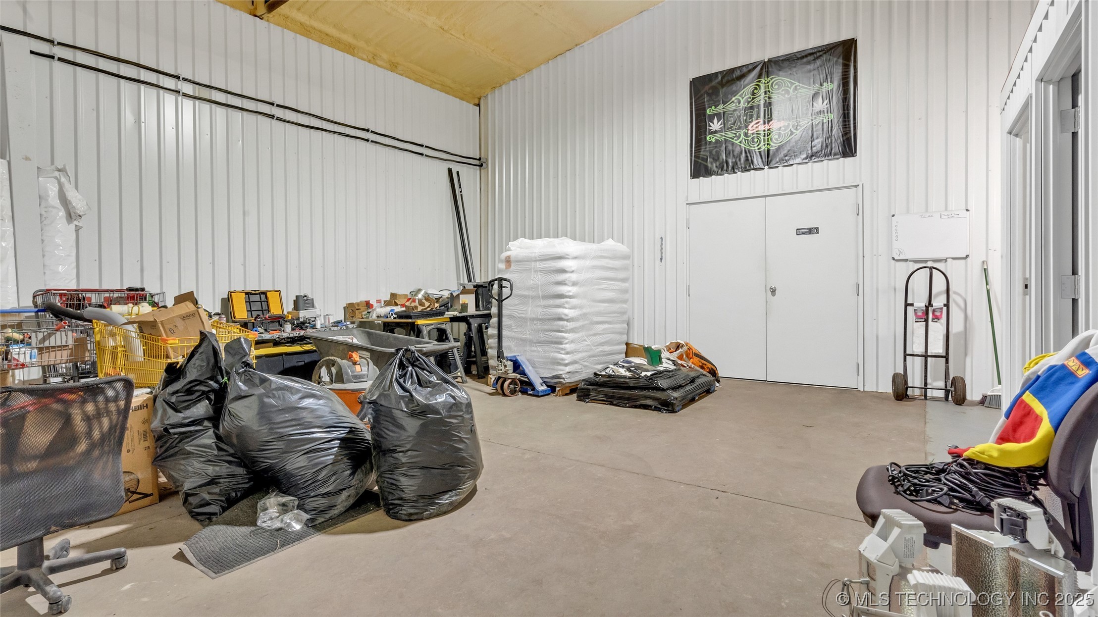 30876 Highway 74 Property Photo 32