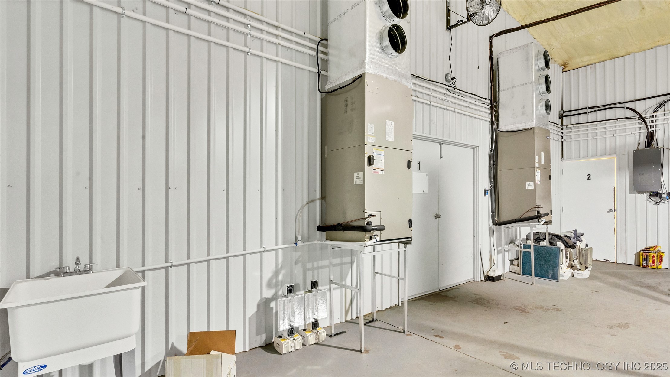 30876 Highway 74 Property Photo 33