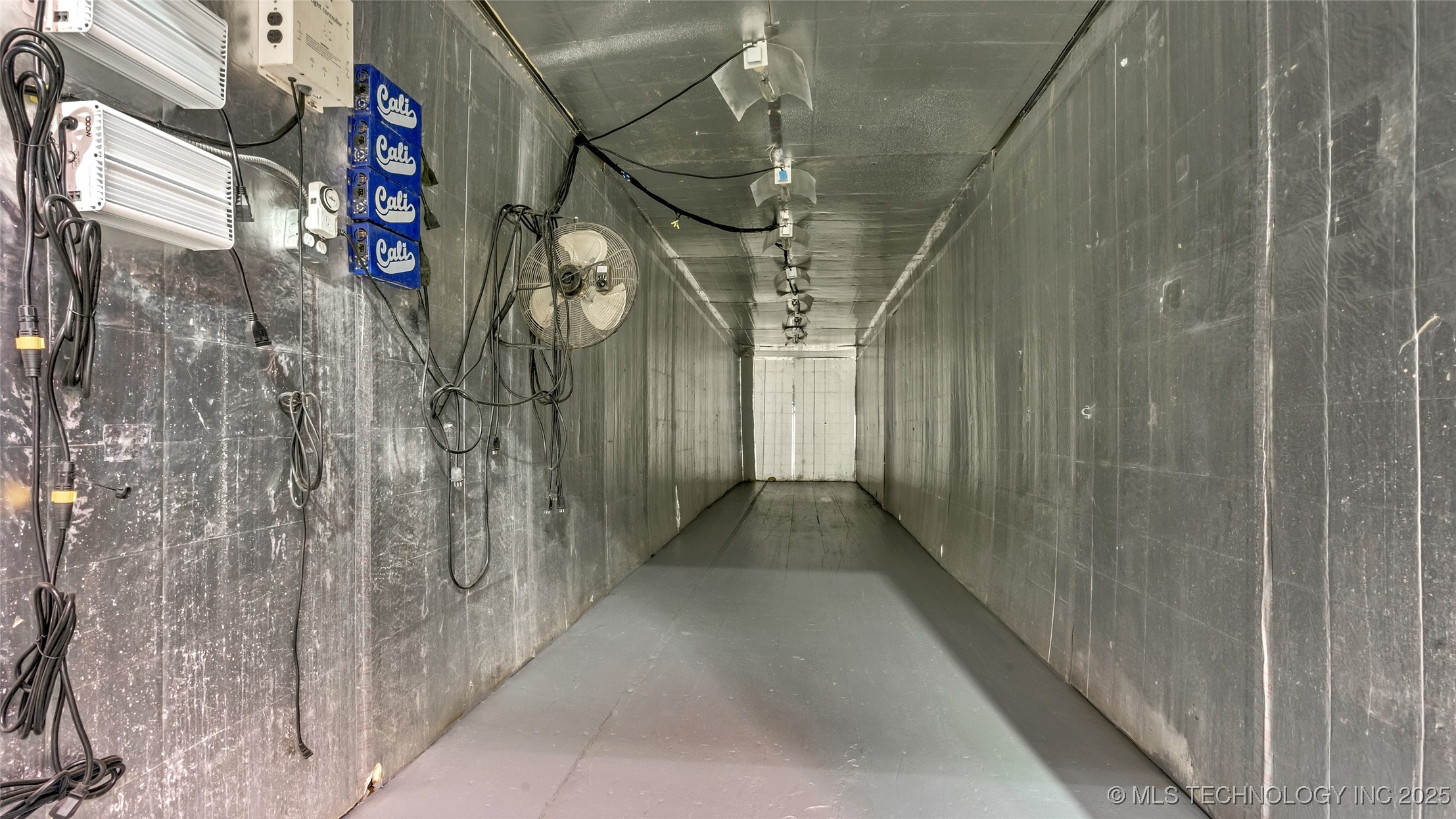 30876 Highway 74 Property Photo 34