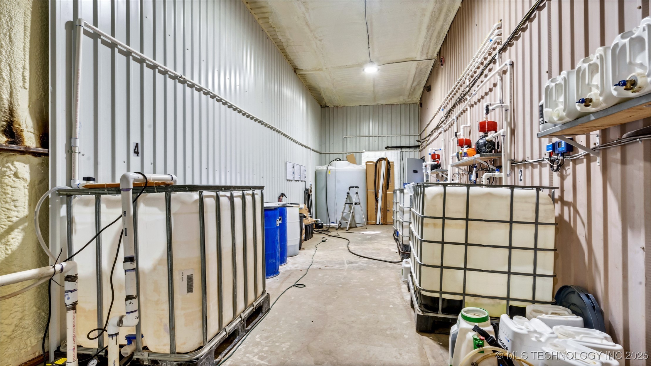 30876 Highway 74 Property Photo 35