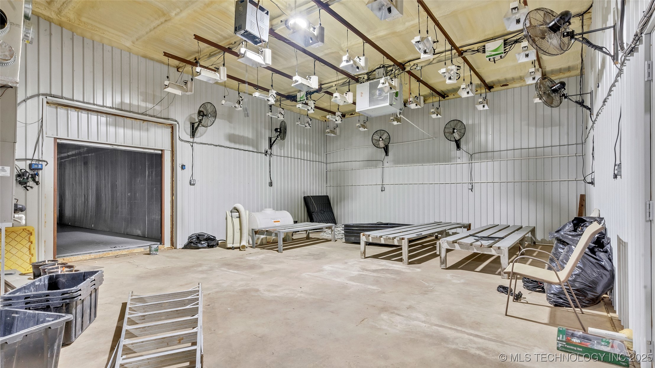 30876 Highway 74 Property Photo 36