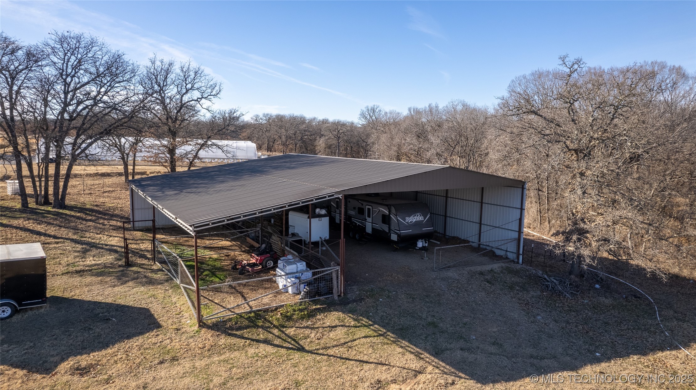 30876 Highway 74 Property Photo 37