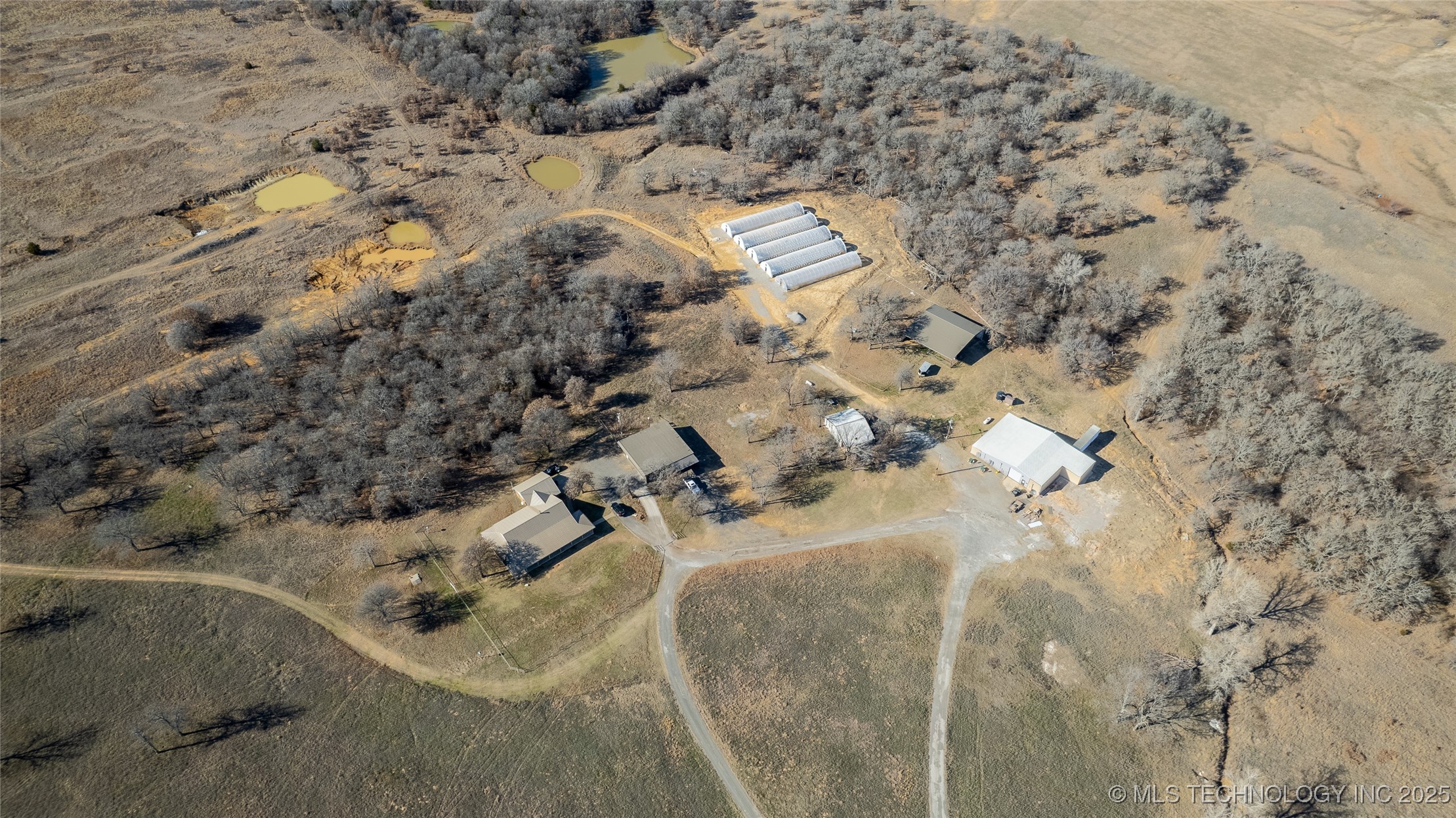 30876 Highway 74 Property Photo 39