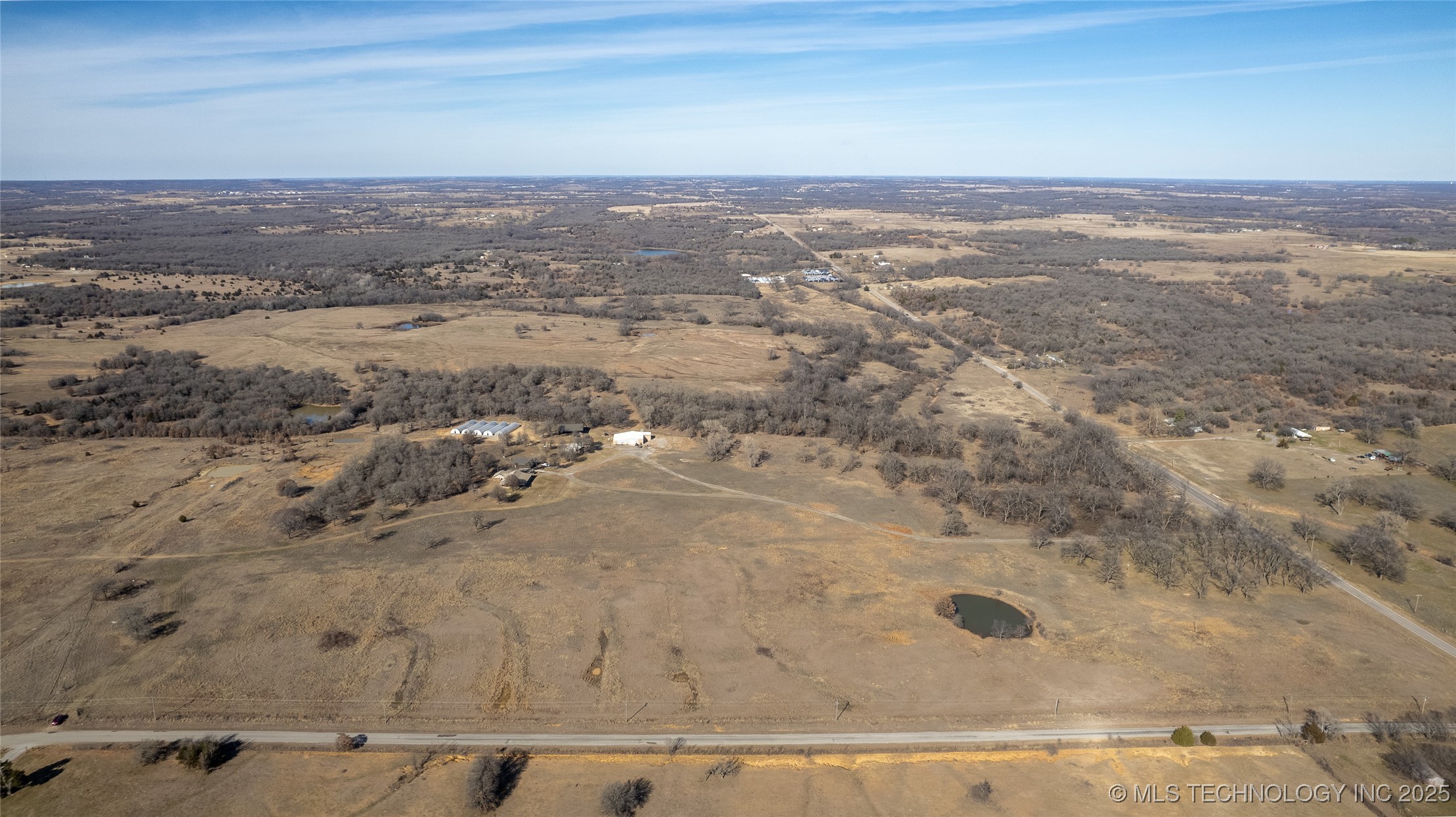 30876 Highway 74 Property Photo 40