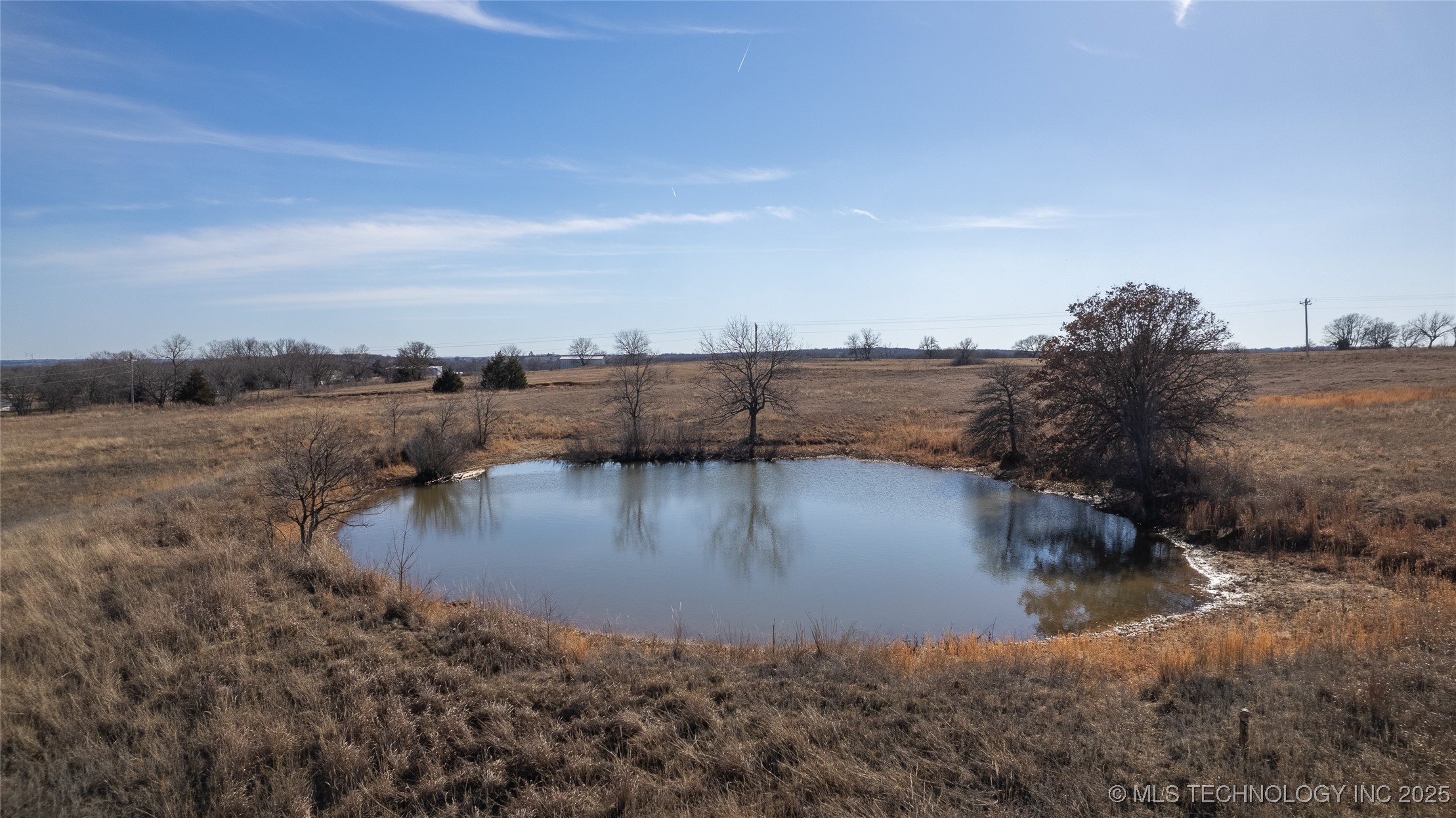 30876 Highway 74 Property Photo 41