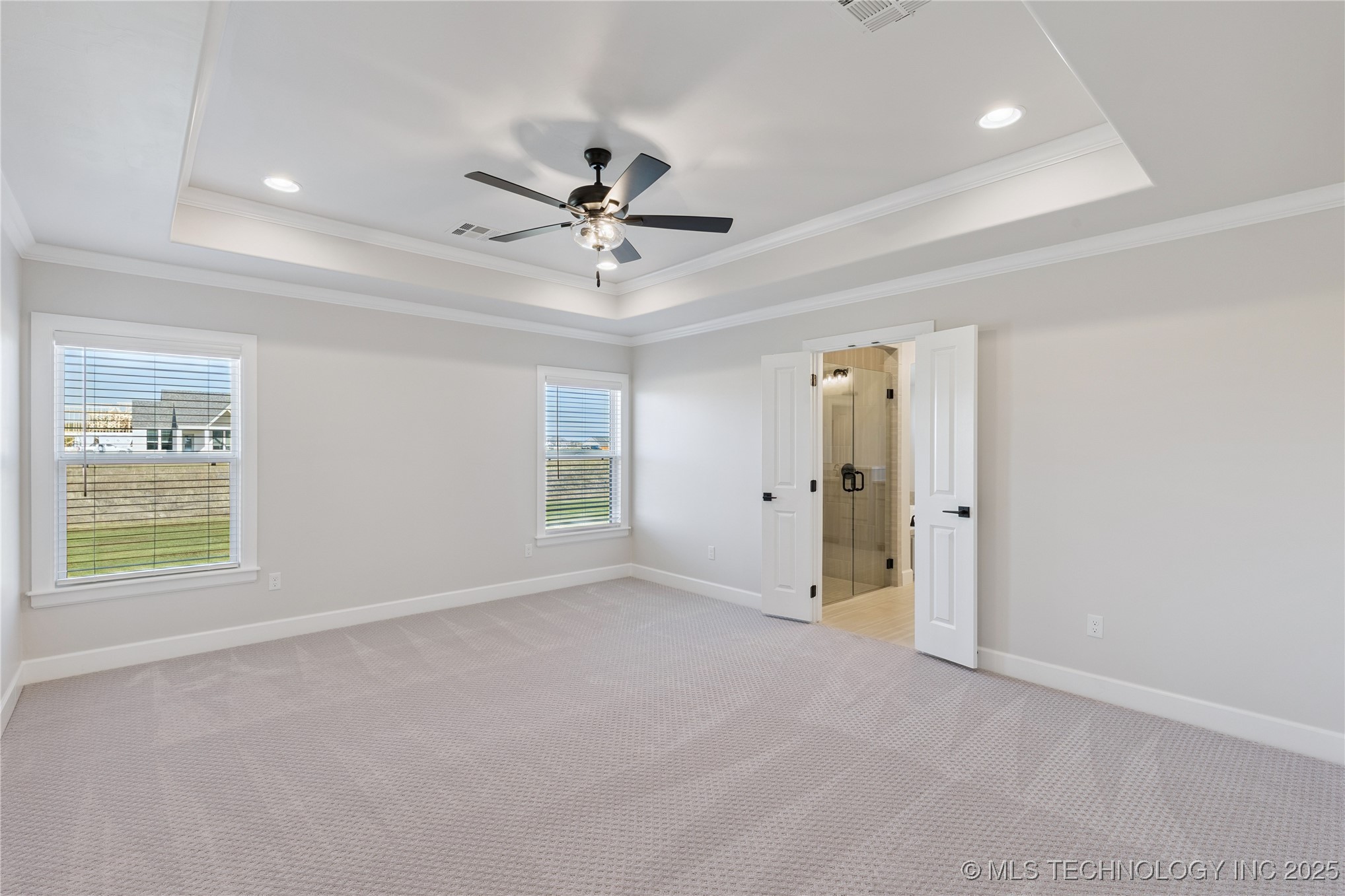 17527 S 52nd East Avenue Property Photo 19