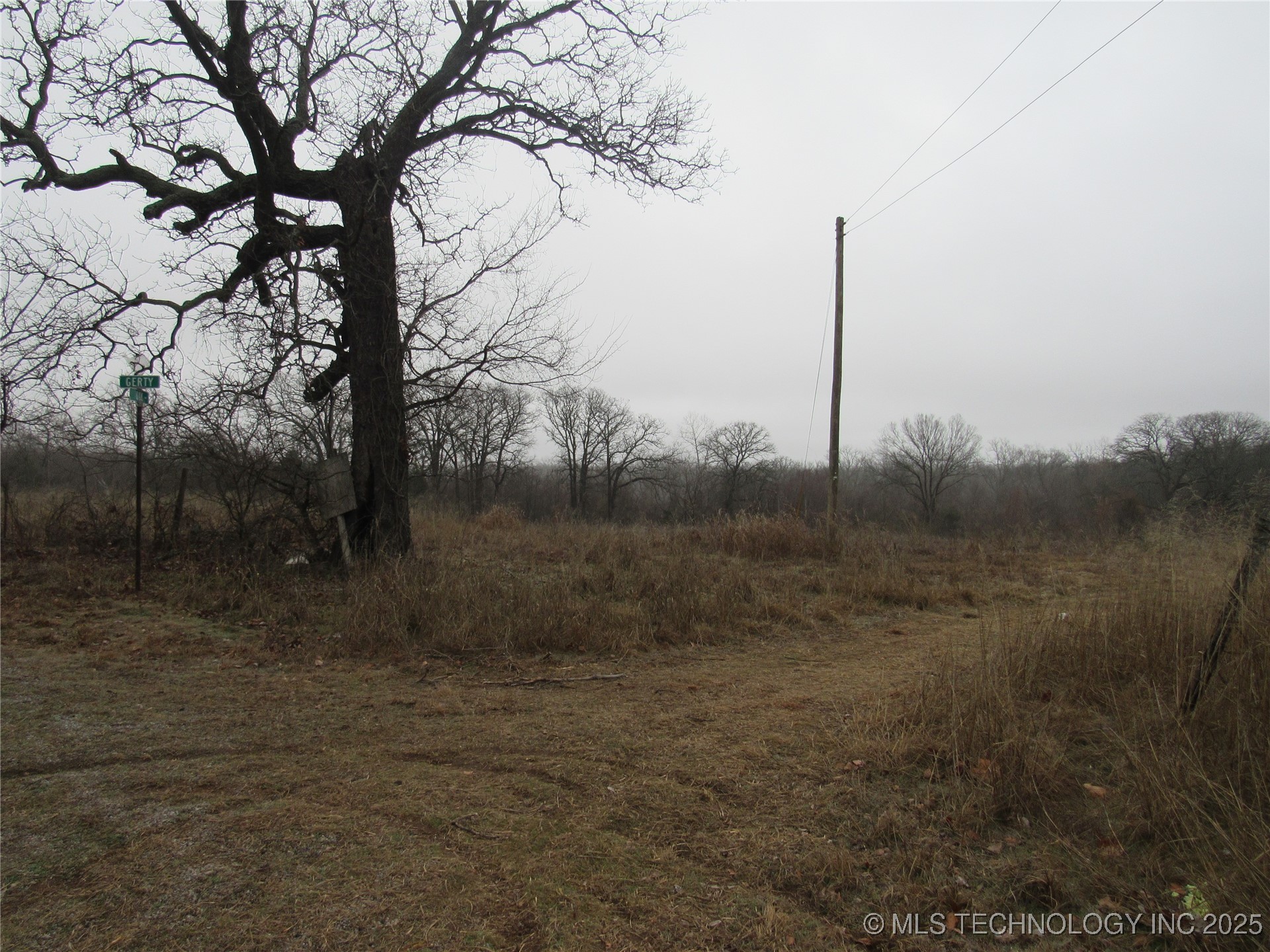 Gerty Property Photo 2