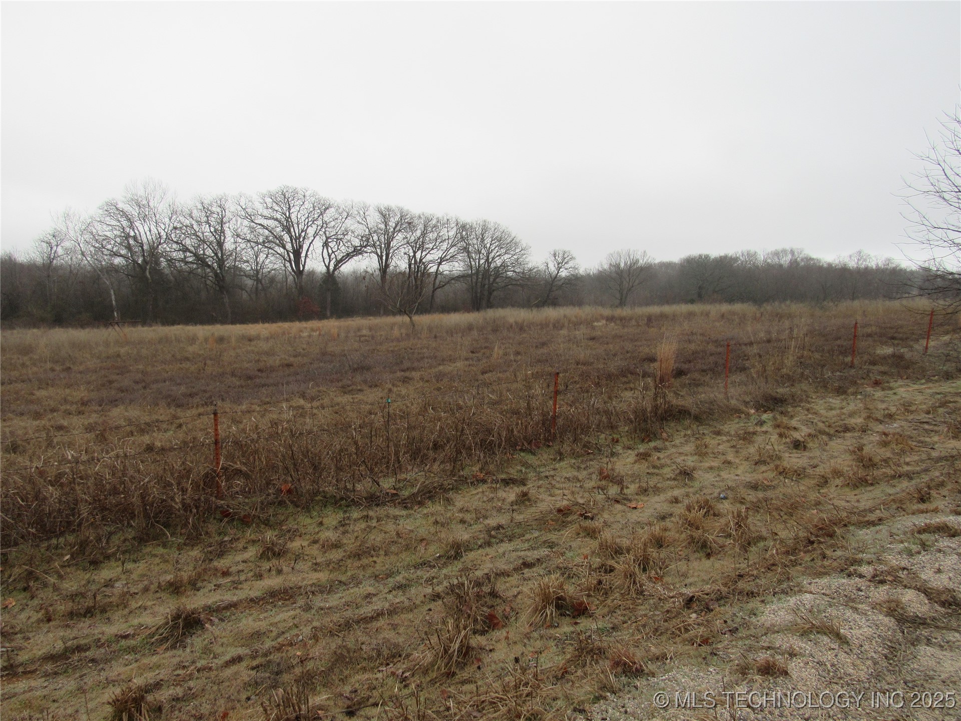 Gerty Property Photo 3