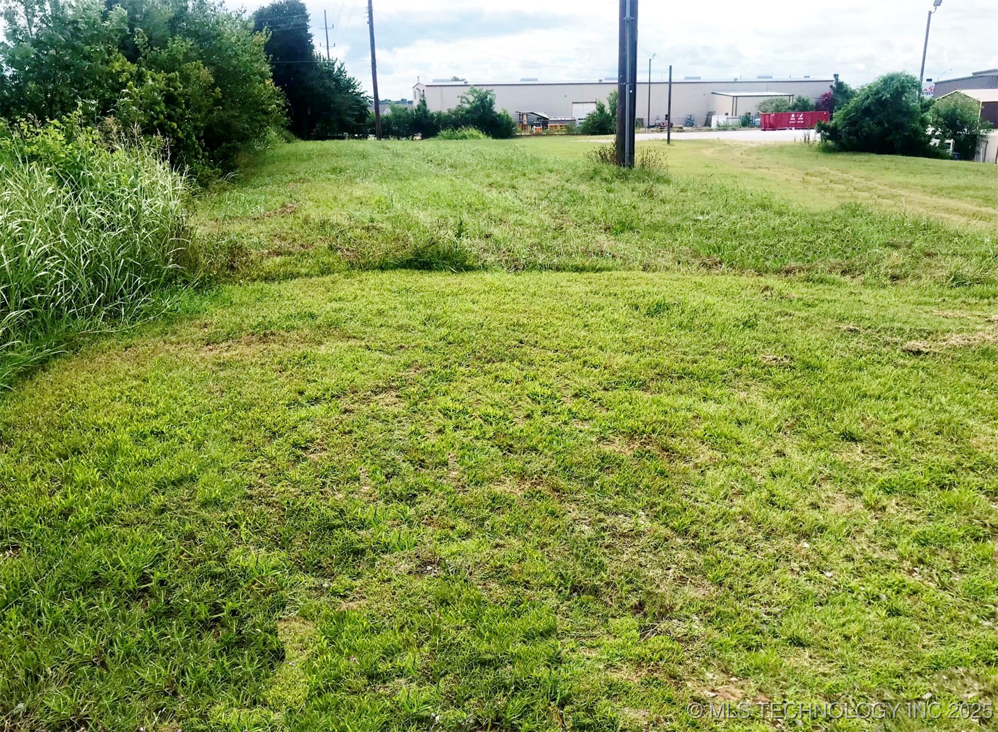 1105 Lonnie Abbott Boulevard Property Photo 12