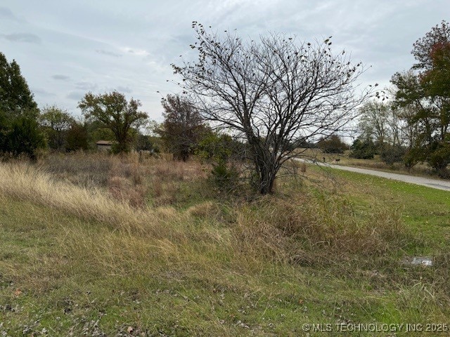 Dogwood Property Photo 1