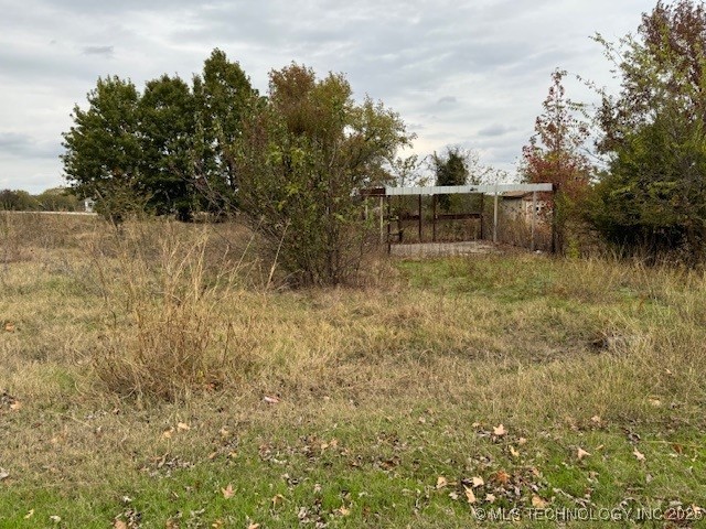 Dogwood Property Photo 3