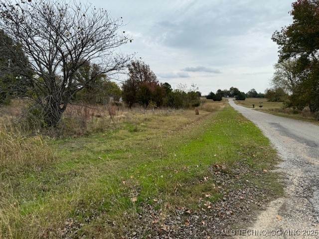 Dogwood Property Photo 5