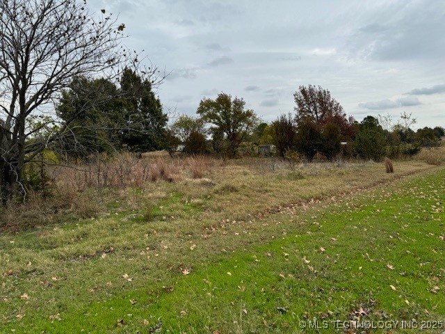 Dogwood Property Photo 6