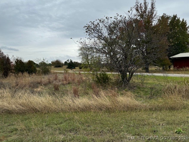 Dogwood Property Photo 8