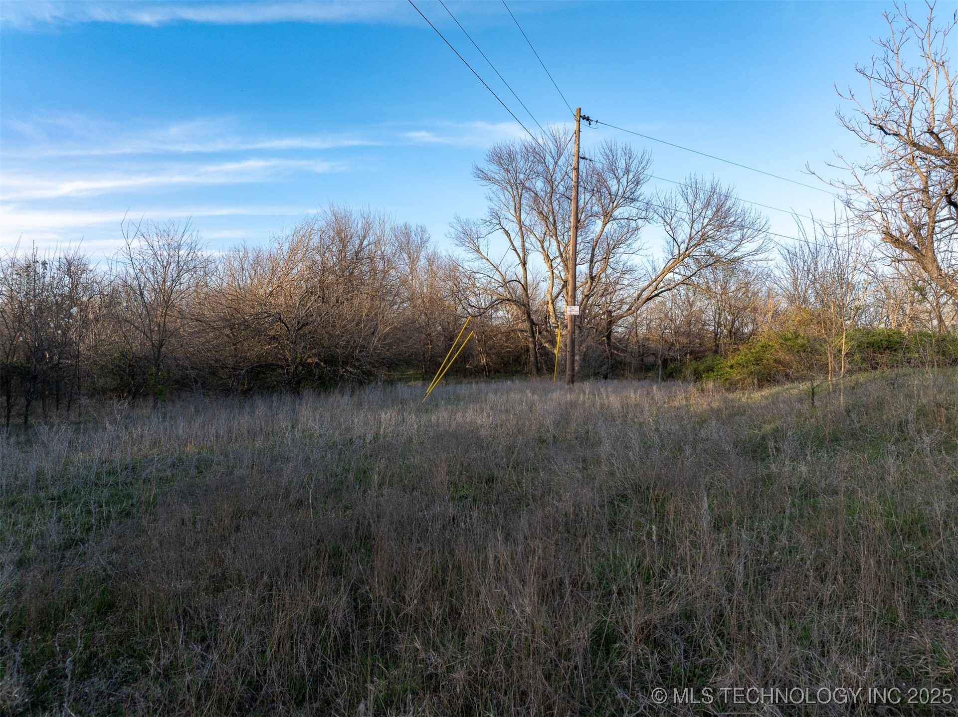 60 E 740 Road Property Photo 12