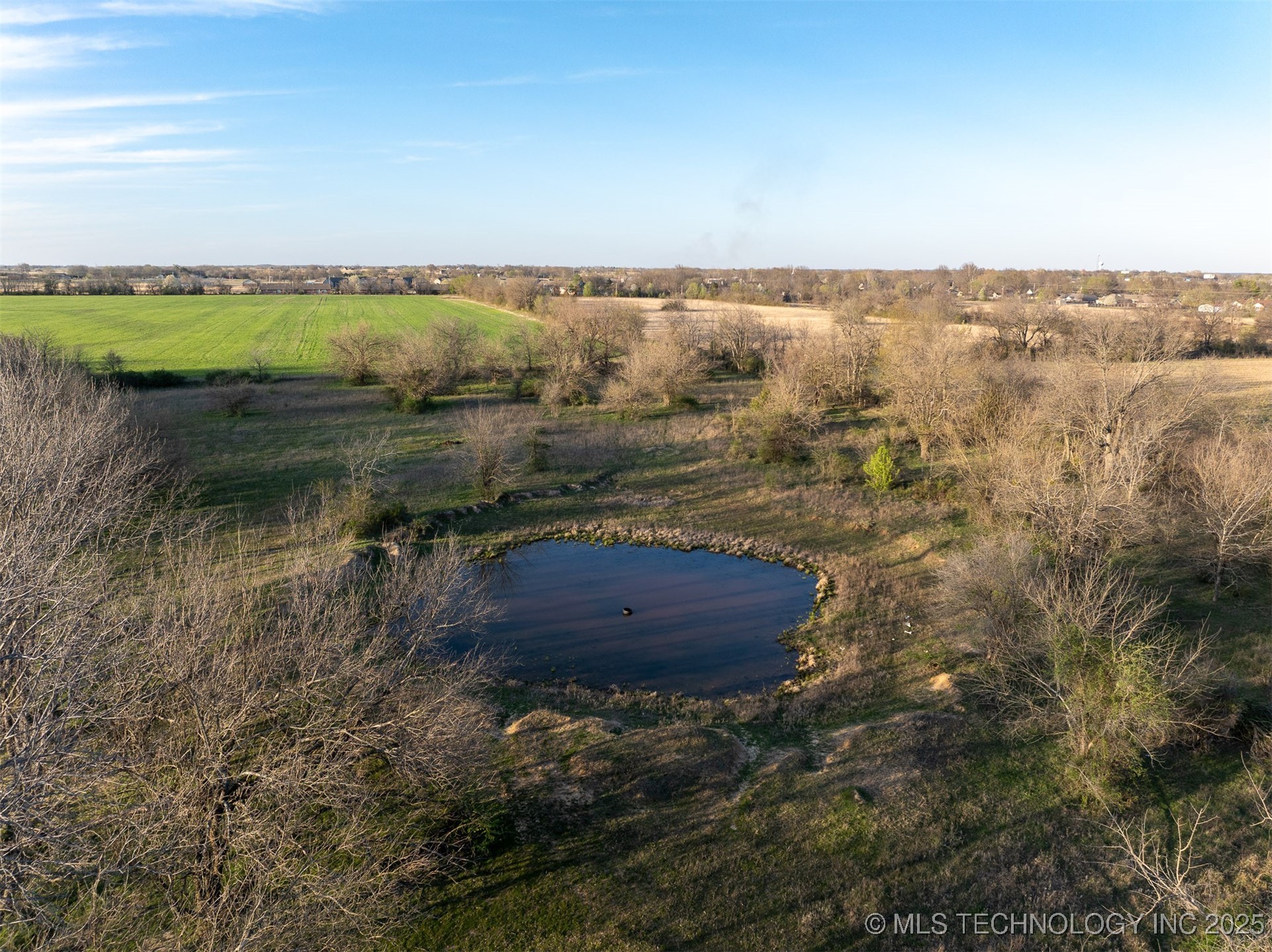 60 E 740 Road Property Photo 45