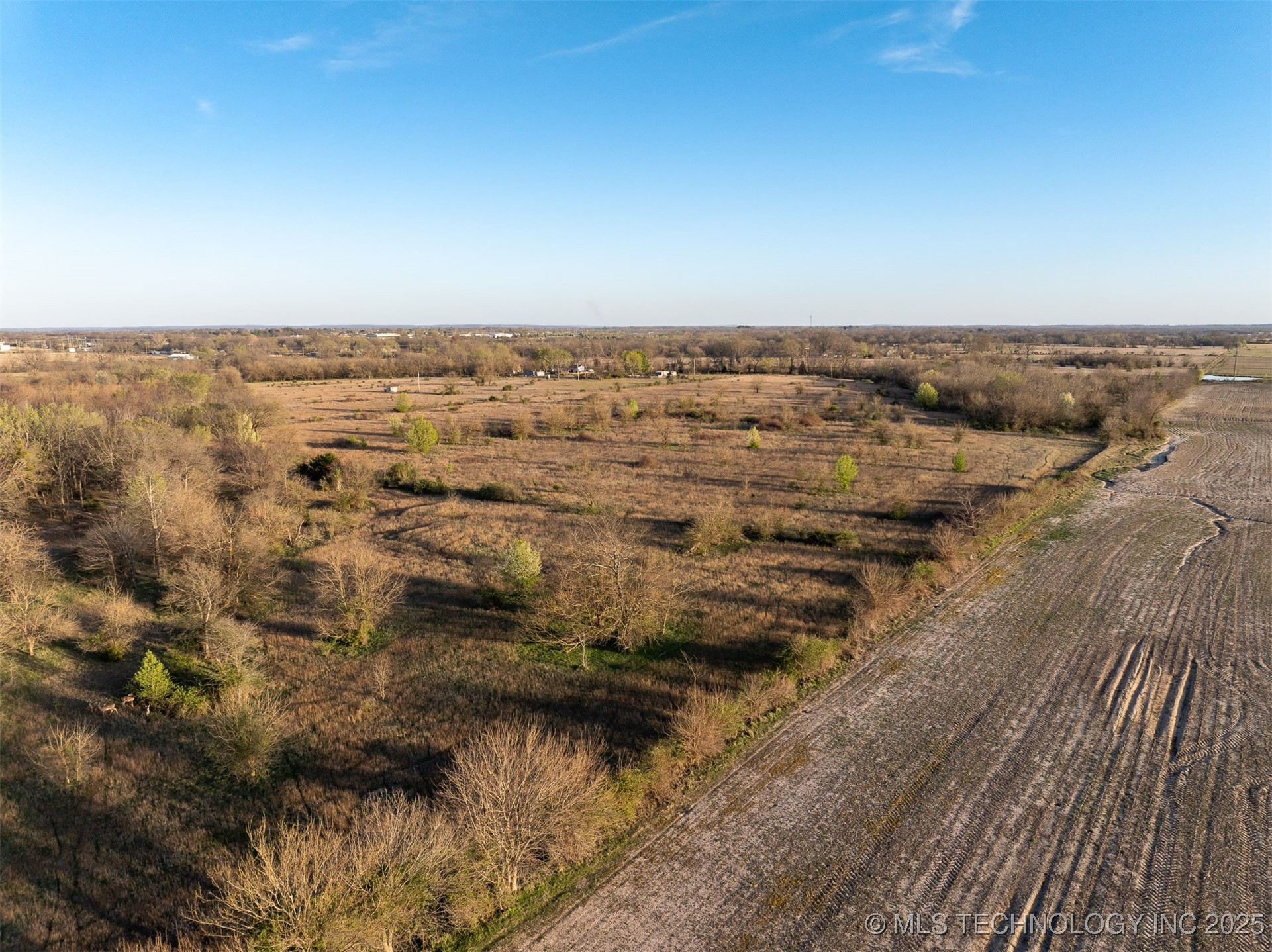 60 E 740 Road Property Photo 54