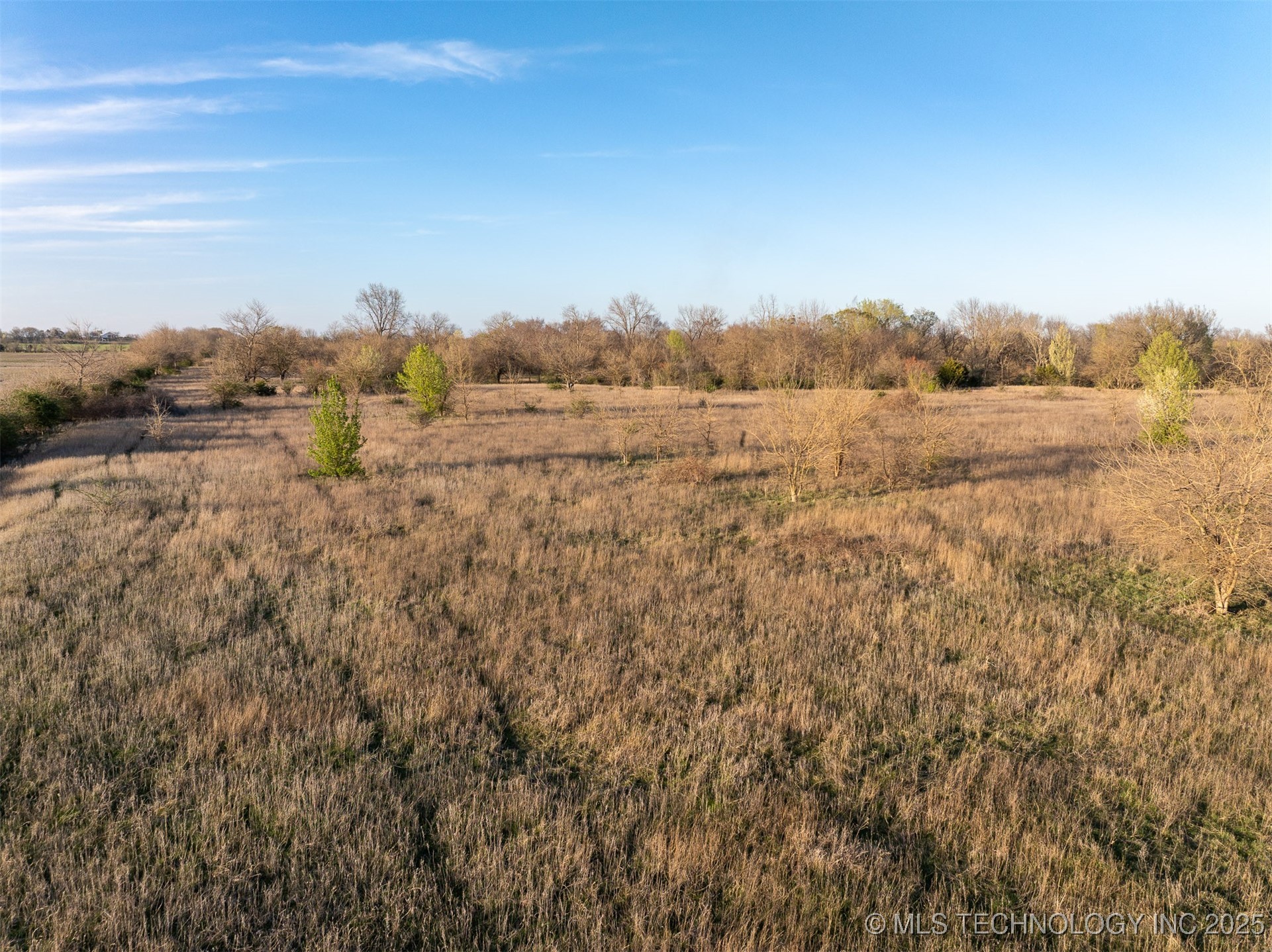 60 E 740 Road Property Photo 57