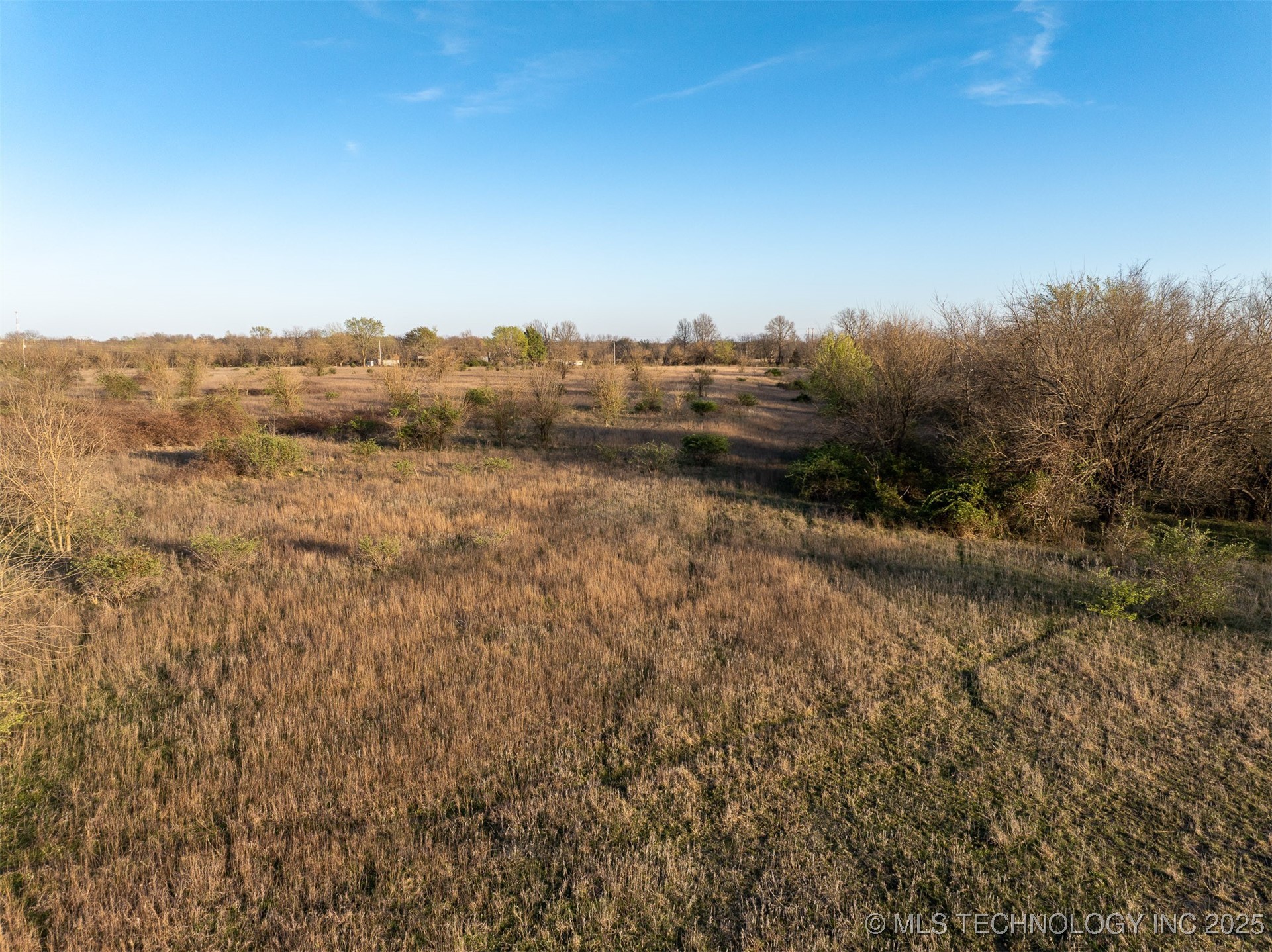 60 E 740 Road Property Photo 58